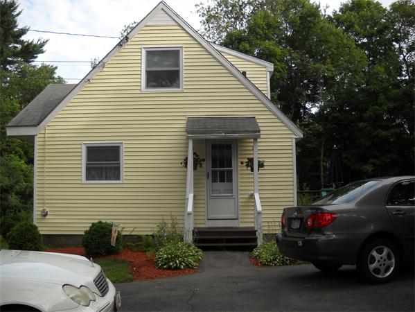 81 Arcadia Road Westwood, MA 02090 - Photo 5 of 29 Gallery Image 5