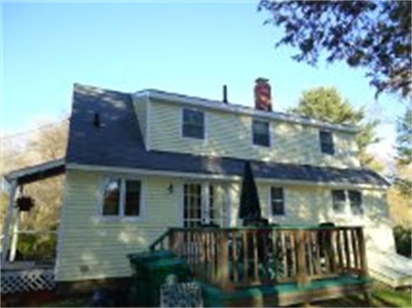 81 Arcadia Road Westwood, MA 02090 - Photo 6 of 29 Gallery Image 6