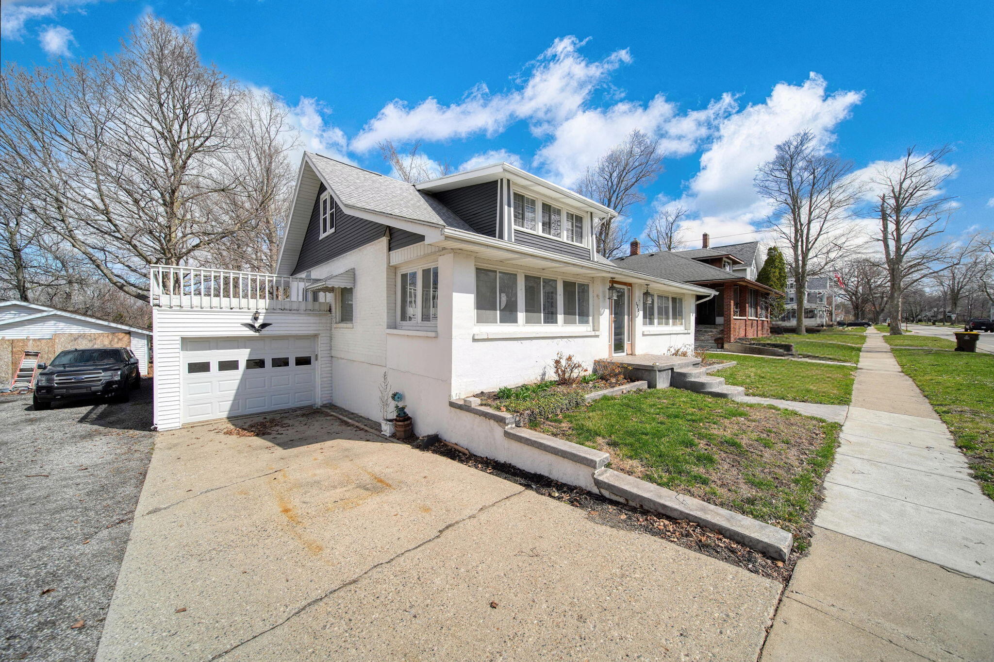 1-web-or-mls-DSC05980_HDR