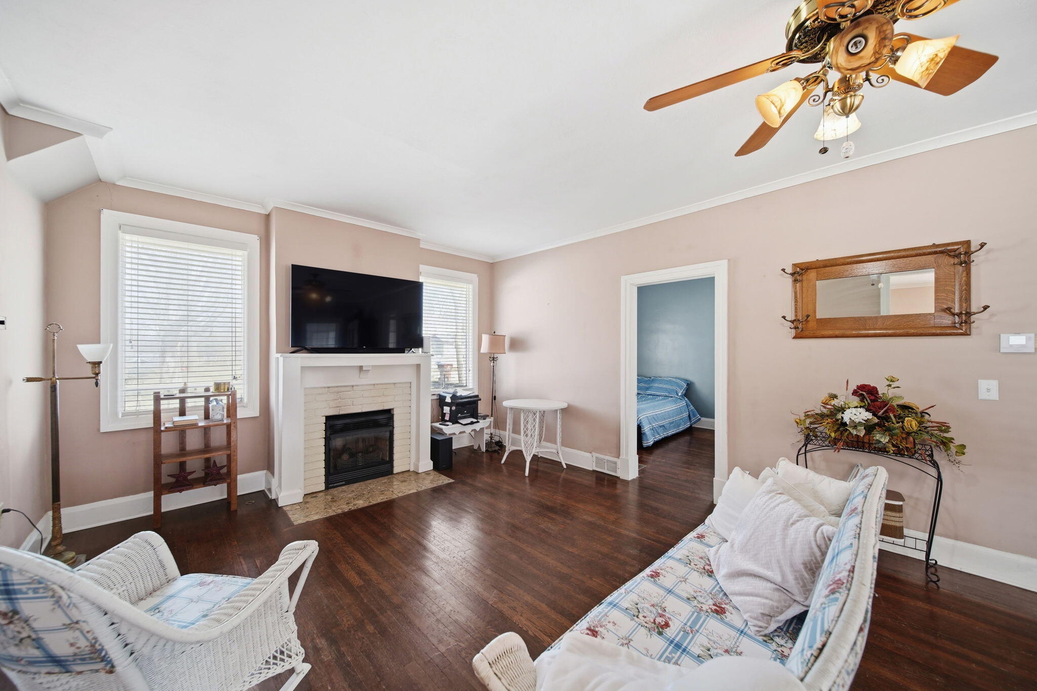 125 State Street Eaton Rapids, MI 48827 - Photo 11 of 67 11-web-or-mls-DSC05777