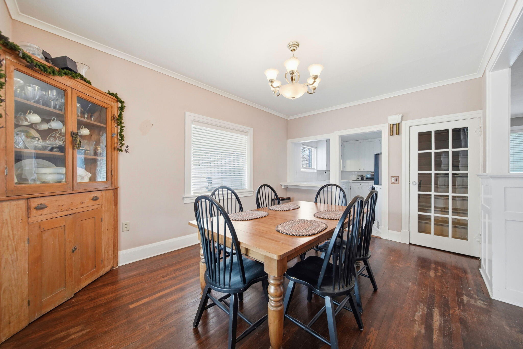 125 State Street Eaton Rapids, MI 48827 - Photo 13 of 67 17-web-or-mls-DSC05848