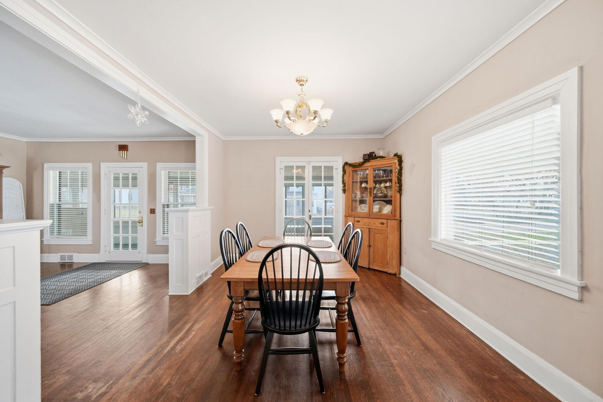 125 State Street Eaton Rapids, MI 48827 - Photo 14 of 67 16-web-or-mls-DSC05842
