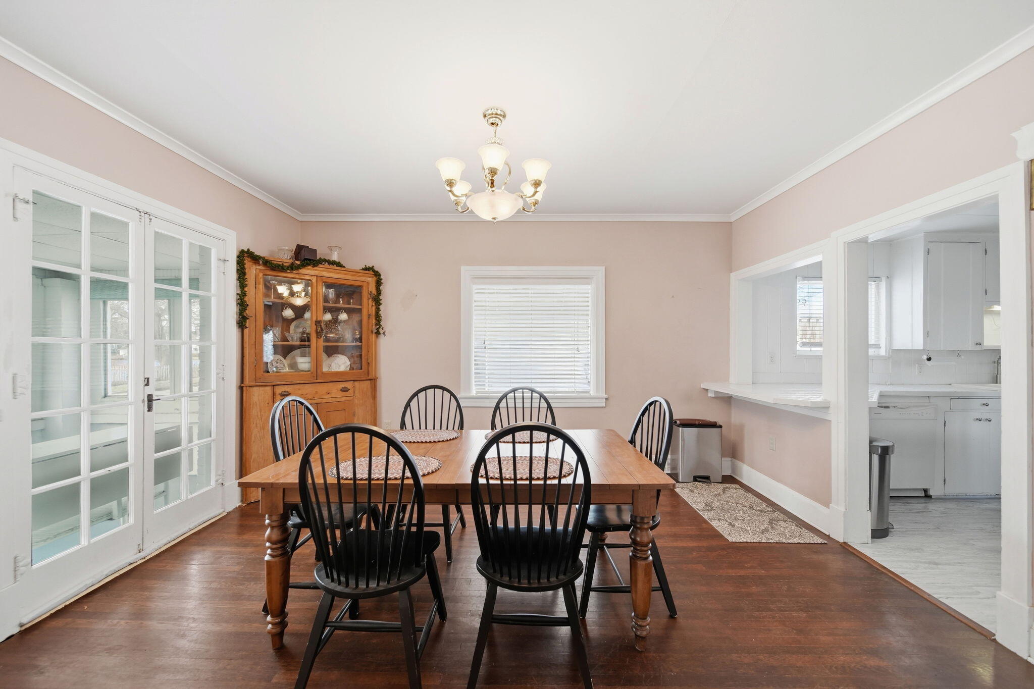 125 State Street Eaton Rapids, MI 48827 - Photo 15 of 67 15-web-or-mls-DSC05836