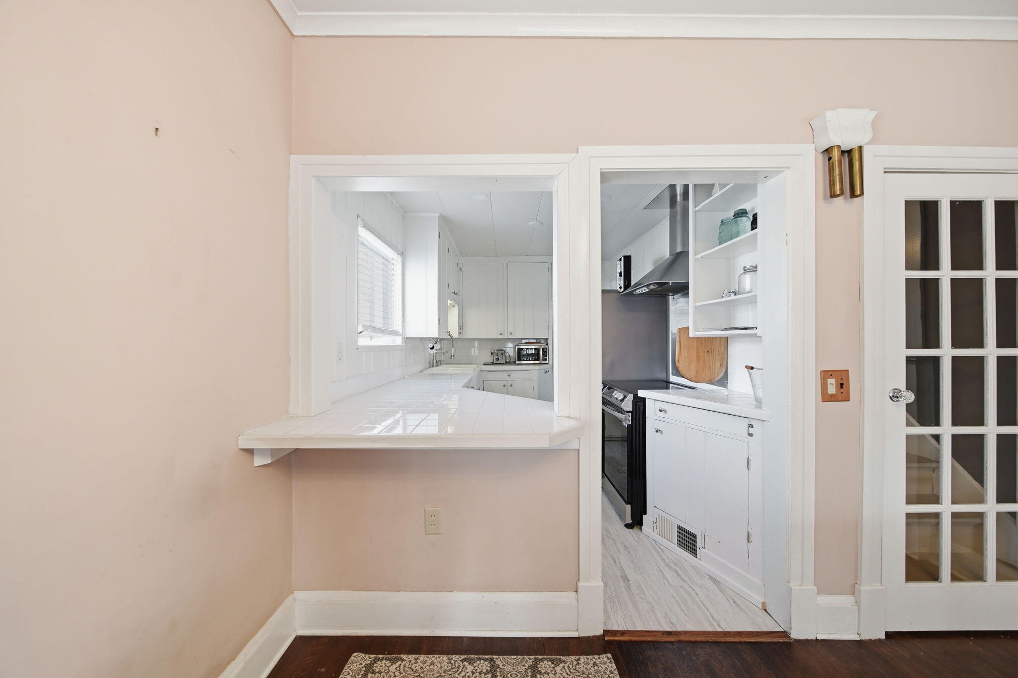 125 State Street Eaton Rapids, MI 48827 - Photo 16 of 67 18-web-or-mls-DSC05852