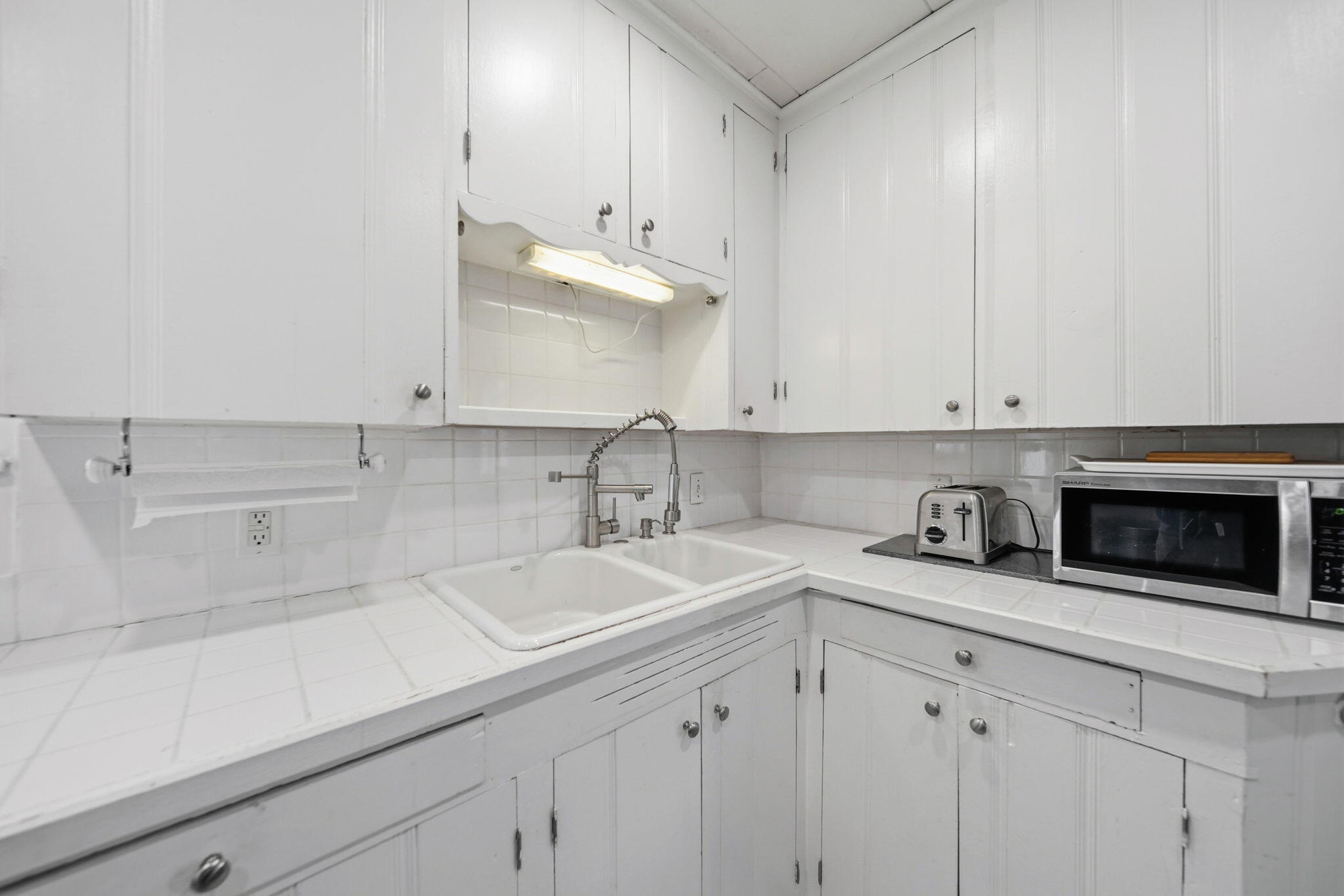 125 State Street Eaton Rapids, MI 48827 - Photo 18 of 67 20-web-or-mls-DSC05863