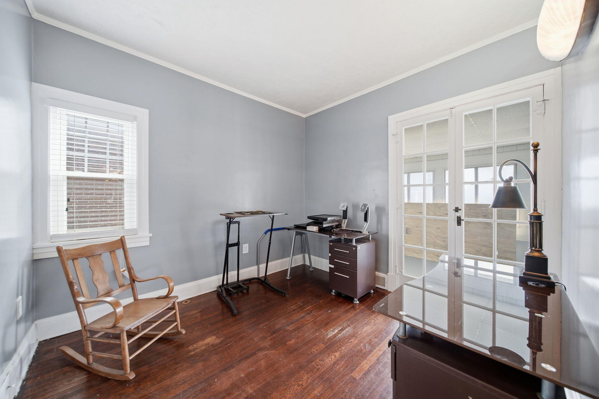 125 State Street Eaton Rapids, MI 48827 - Photo 20 of 67 13-web-or-mls-DSC05812