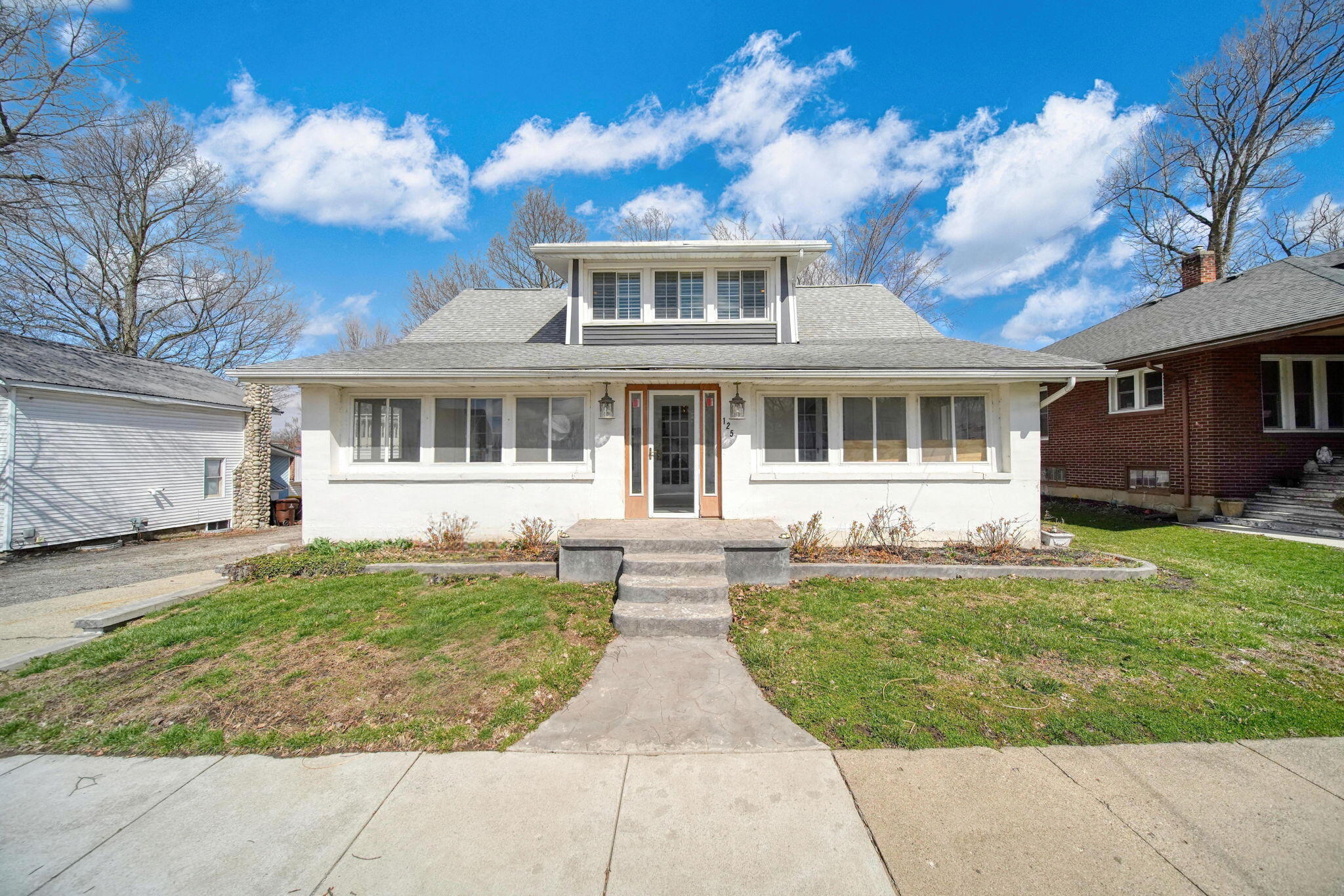 125 State Street Eaton Rapids, MI 48827 - Photo 2 of 67 3-web-or-mls-DSC05970_HDR