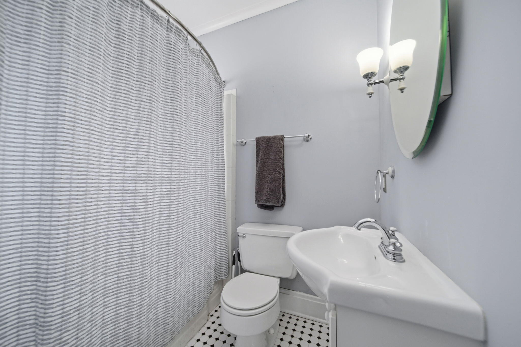 125 State Street Eaton Rapids, MI 48827 - Photo 24 of 67 24-web-or-mls-DSC05799