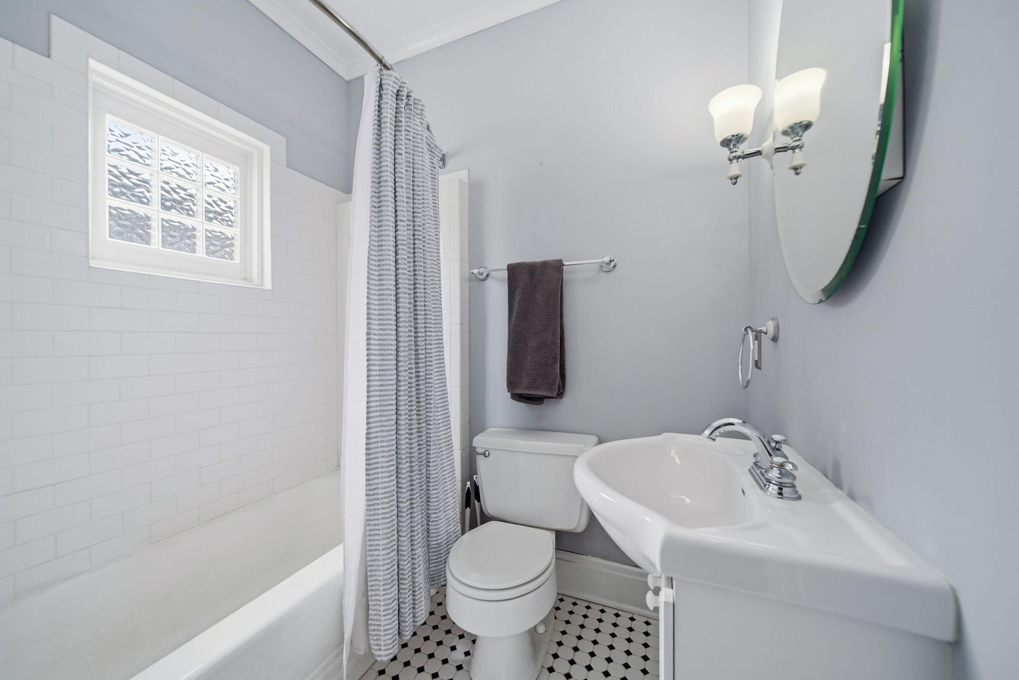 125 State Street Eaton Rapids, MI 48827 - Photo 25 of 67 25-web-or-mls-DSC05806