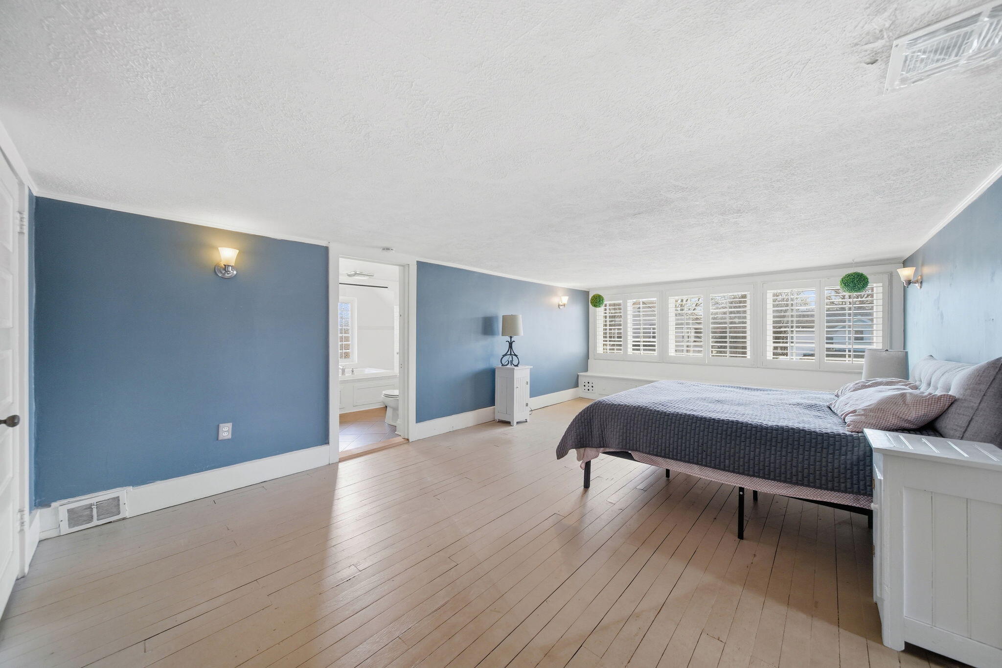 125 State Street Eaton Rapids, MI 48827 - Photo 26 of 67 26-web-or-mls-DSC05927