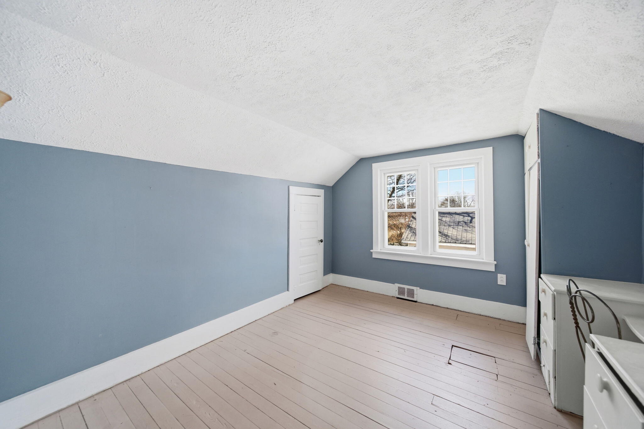 125 State Street Eaton Rapids, MI 48827 - Photo 28 of 67 28-web-or-mls-DSC05944