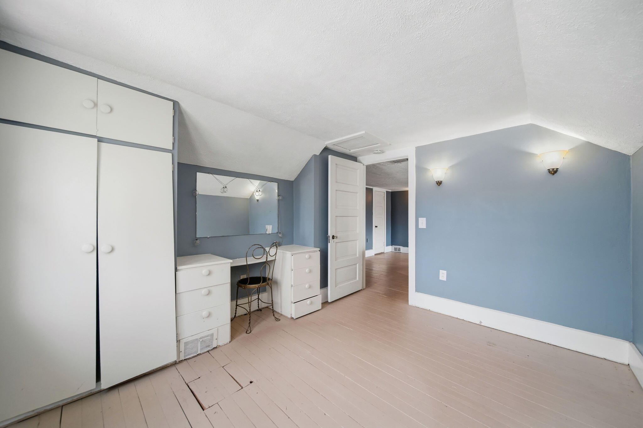 125 State Street Eaton Rapids, MI 48827 - Photo 29 of 67 29-web-or-mls-DSC05948