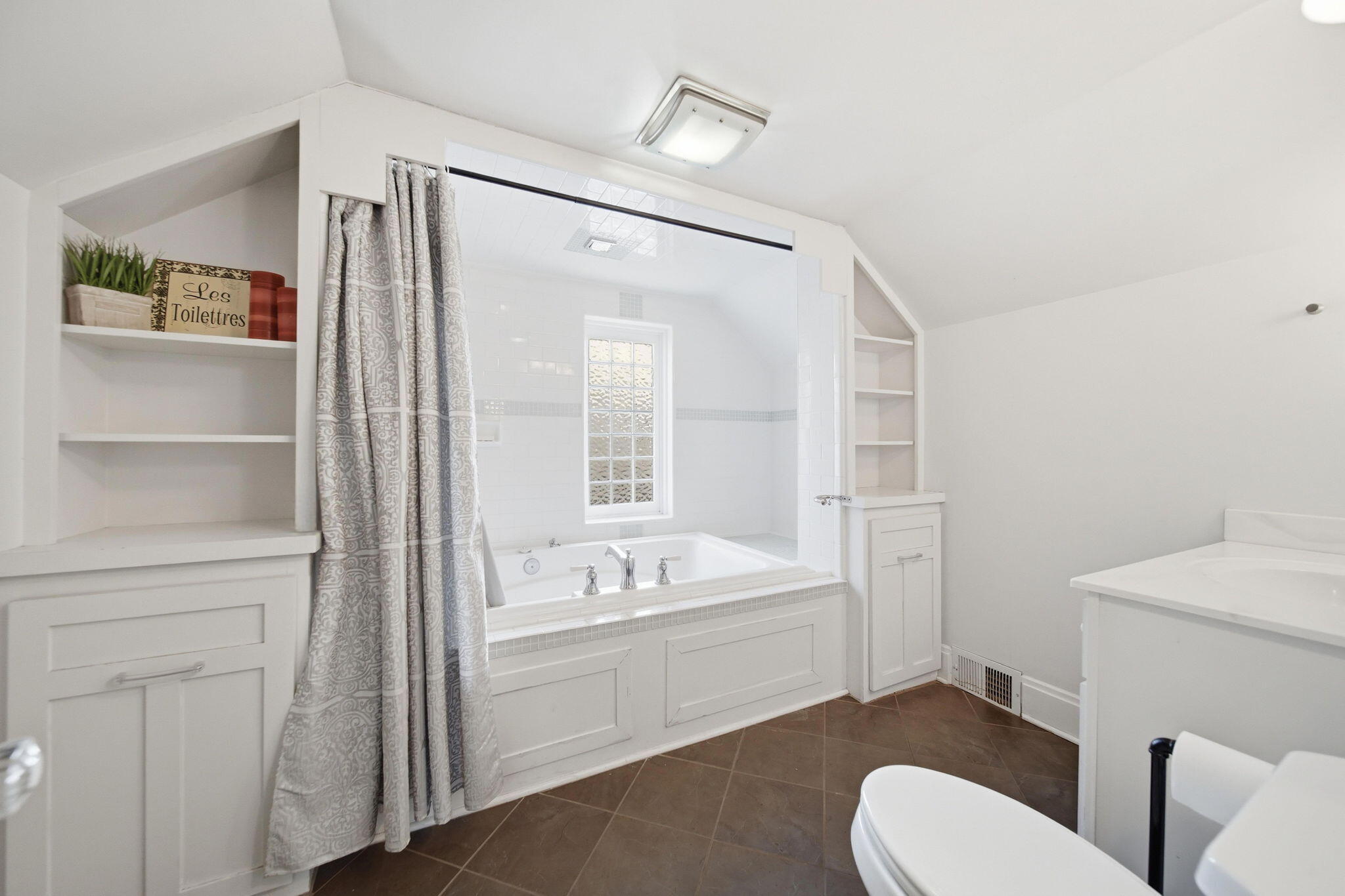 125 State Street Eaton Rapids, MI 48827 - Photo 30 of 67 30-web-or-mls-DSC05955