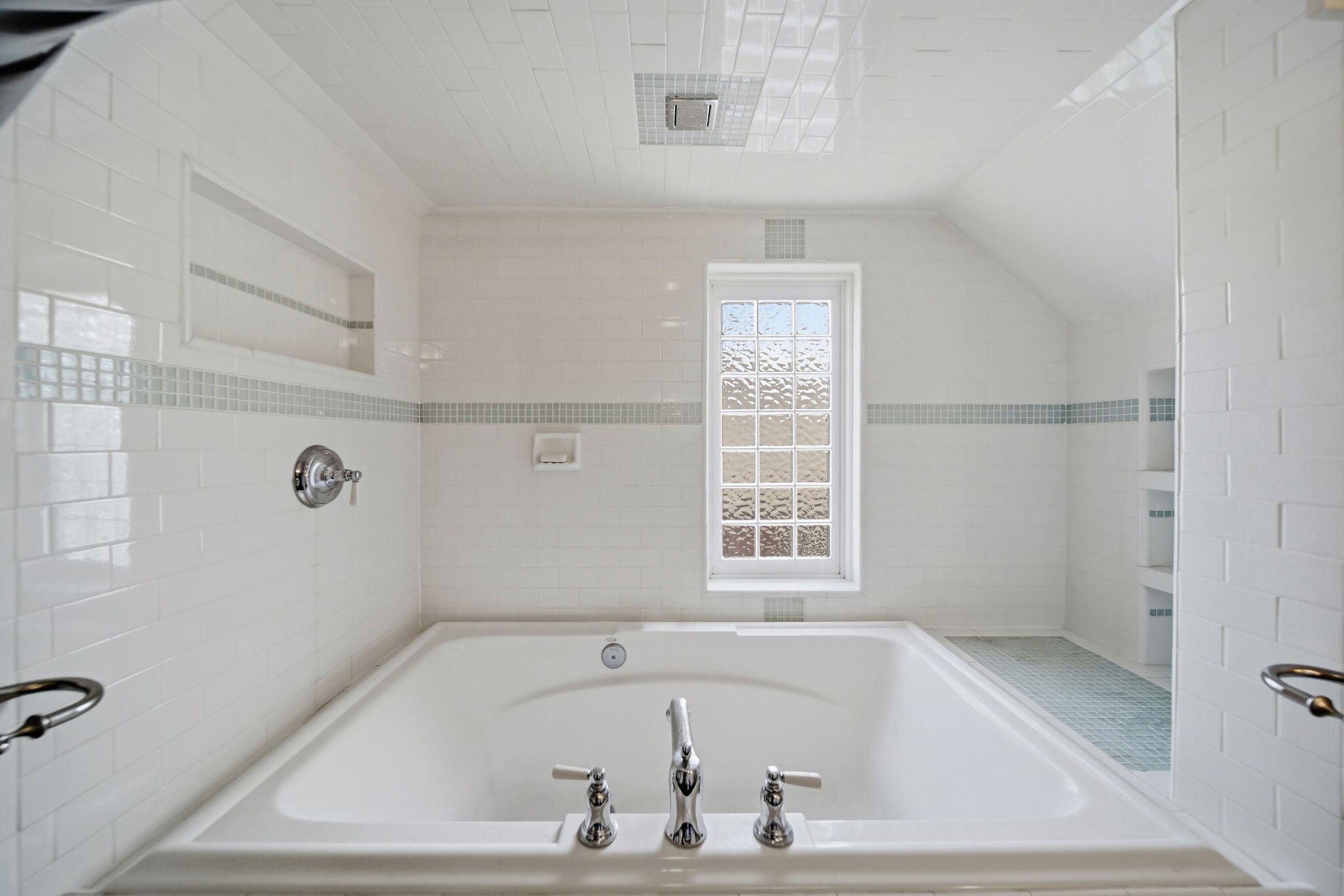 125 State Street Eaton Rapids, MI 48827 - Photo 31 of 67 31-web-or-mls-DSC05961
