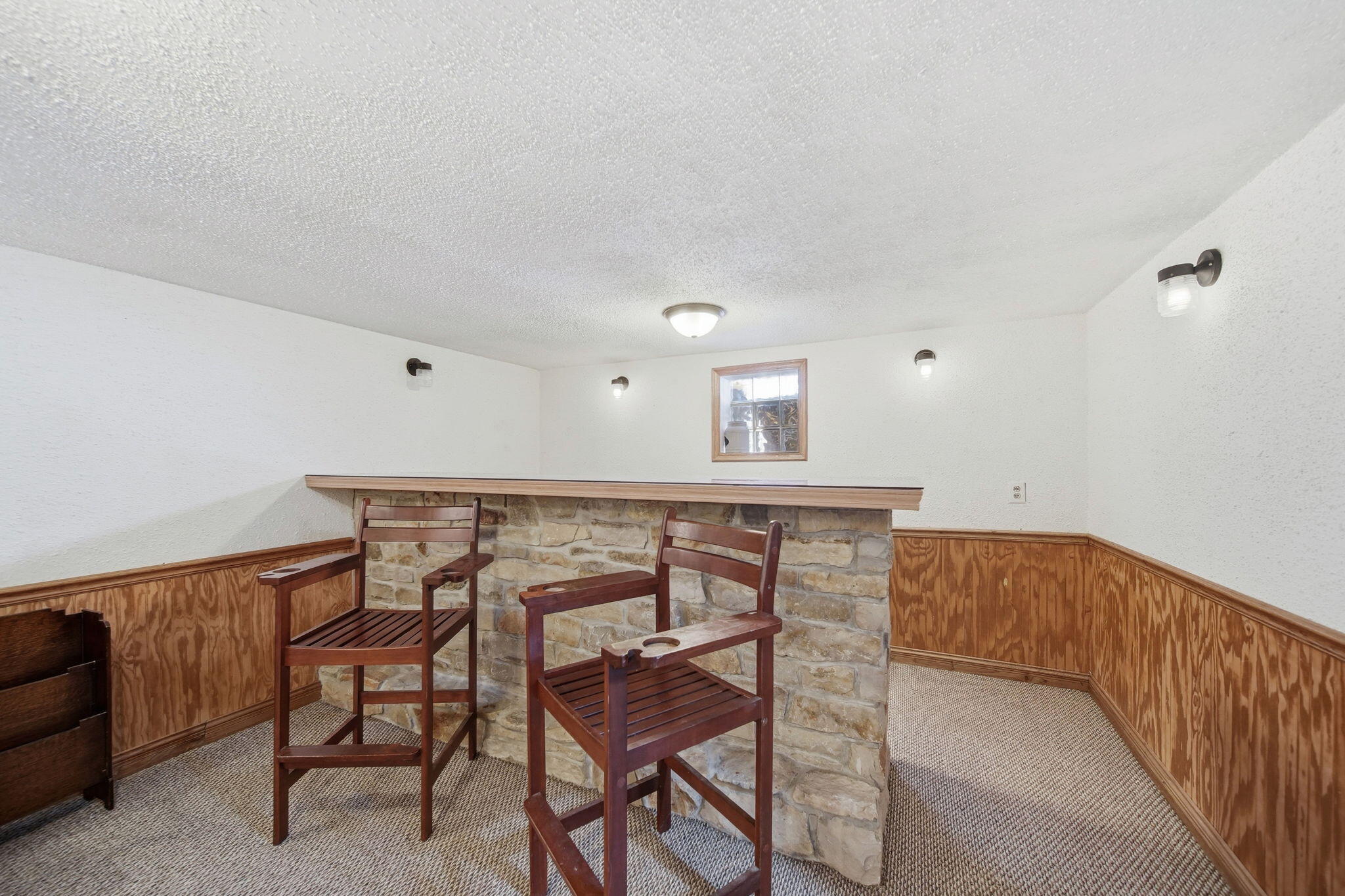 125 State Street Eaton Rapids, MI 48827 - Photo 34 of 67 41-web-or-mls-DSC05896