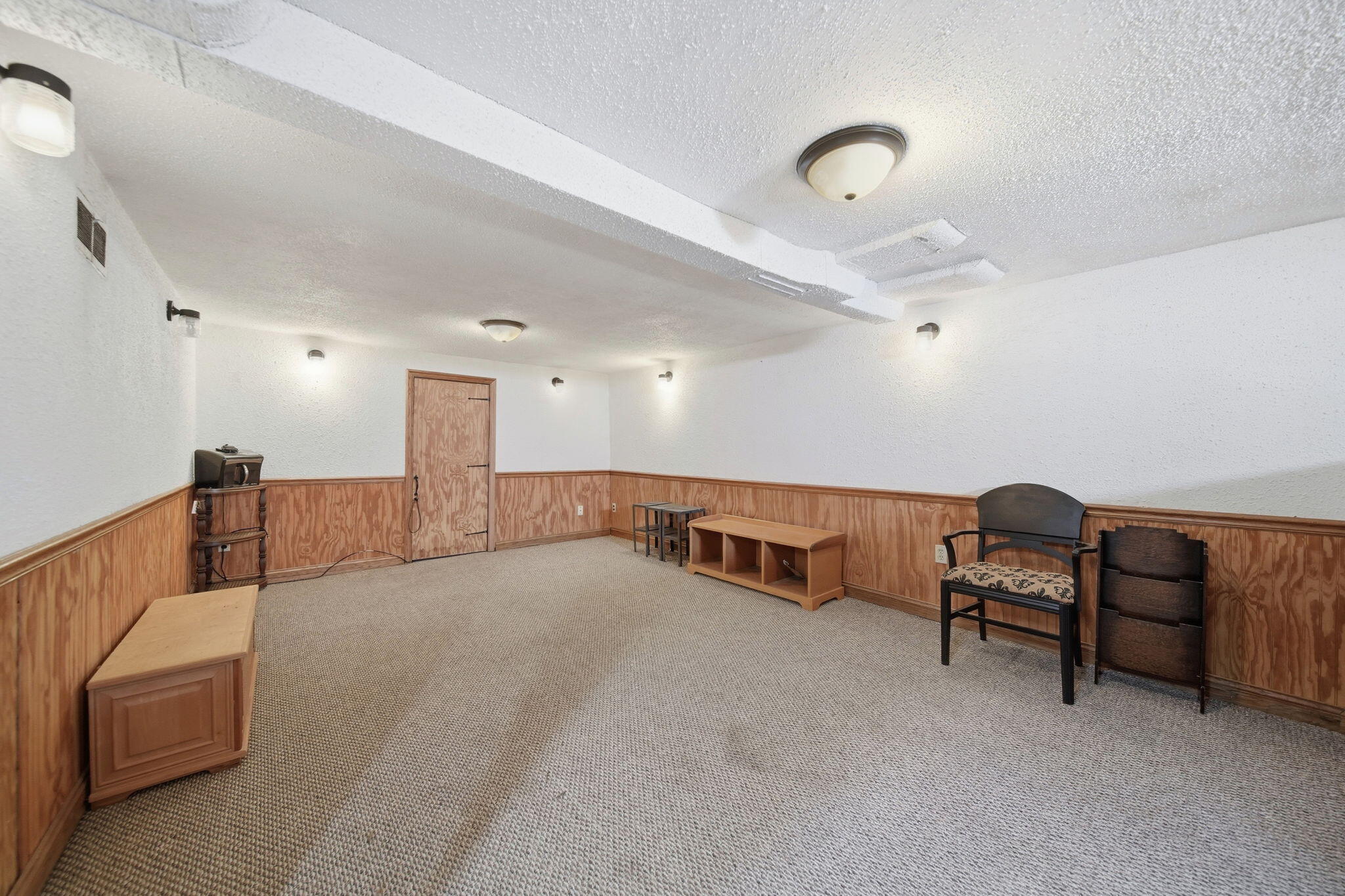 125 State Street Eaton Rapids, MI 48827 - Photo 36 of 67 39-web-or-mls-DSC05889