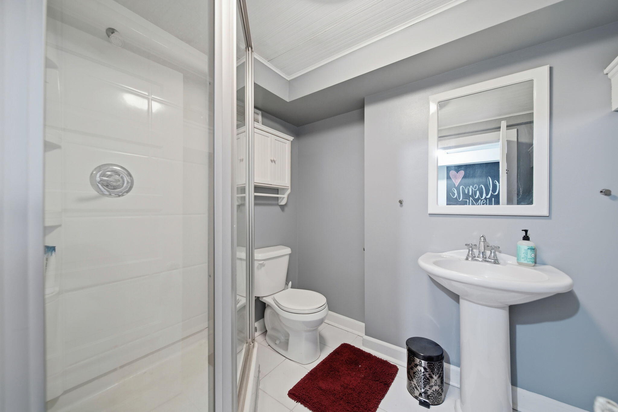 125 State Street Eaton Rapids, MI 48827 - Photo 37 of 67 37-web-or-mls-DSC05910