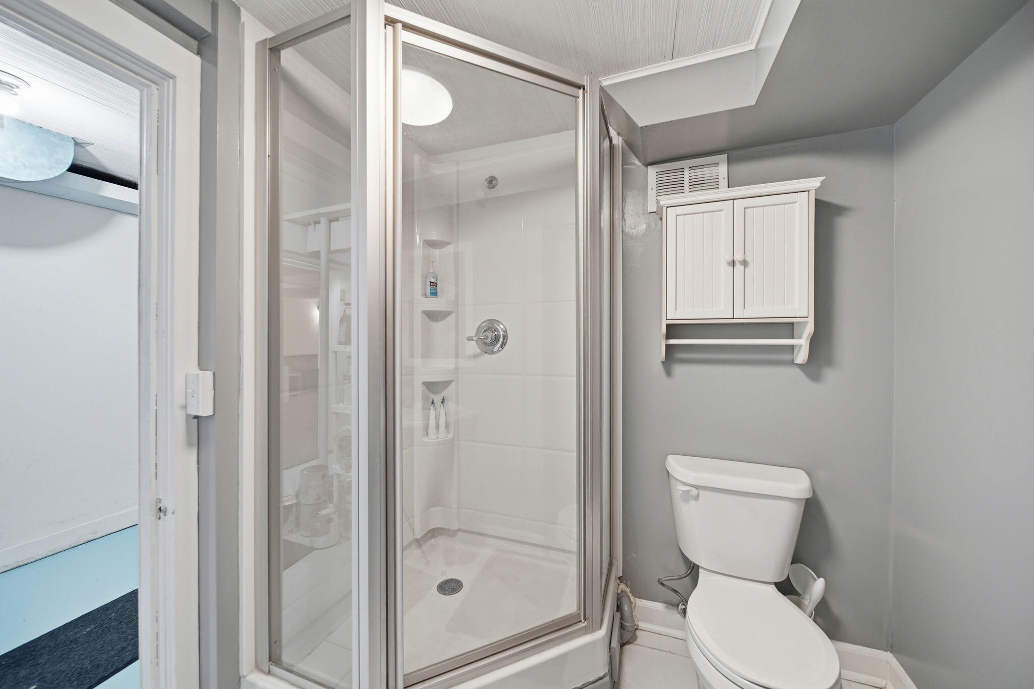125 State Street Eaton Rapids, MI 48827 - Photo 38 of 67 38-web-or-mls-DSC05915