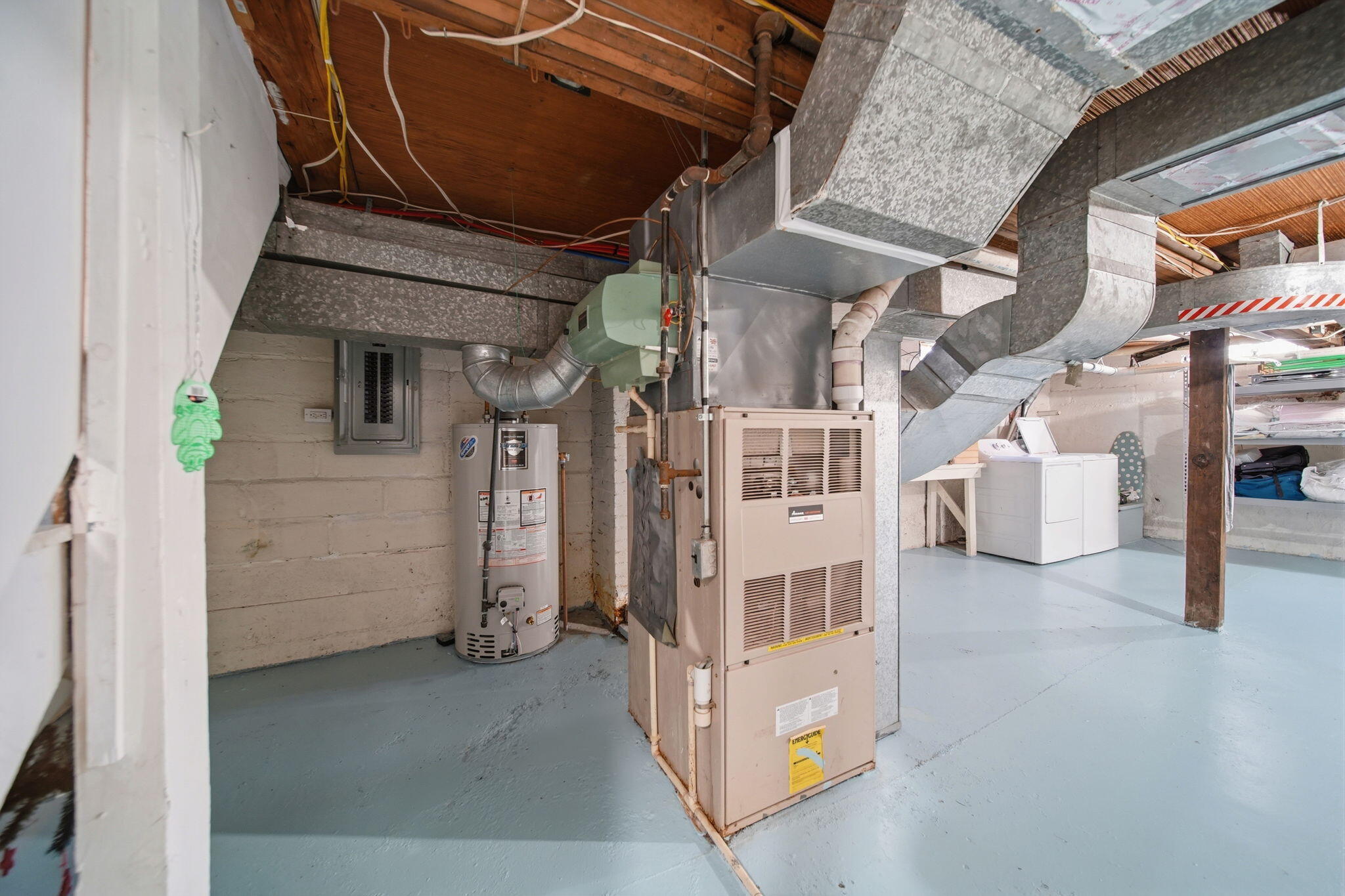 125 State Street Eaton Rapids, MI 48827 - Photo 42 of 67 33-web-or-mls-DSC05873