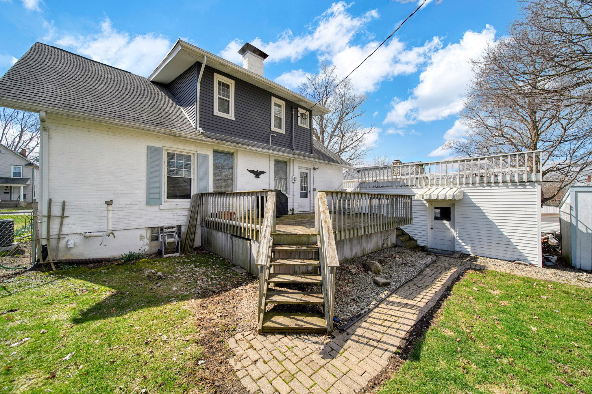 125 State Street Eaton Rapids, MI 48827 - Photo 46 of 67 46-web-or-mls-DSC05995_HDR