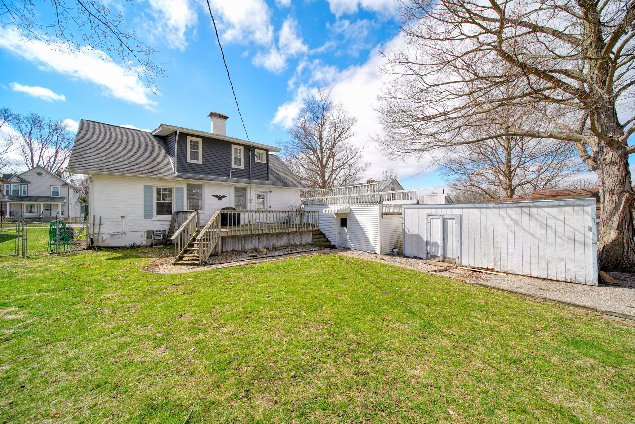 125 State Street Eaton Rapids, MI 48827 - Photo 47 of 67 47-web-or-mls-DSC06020_HDR