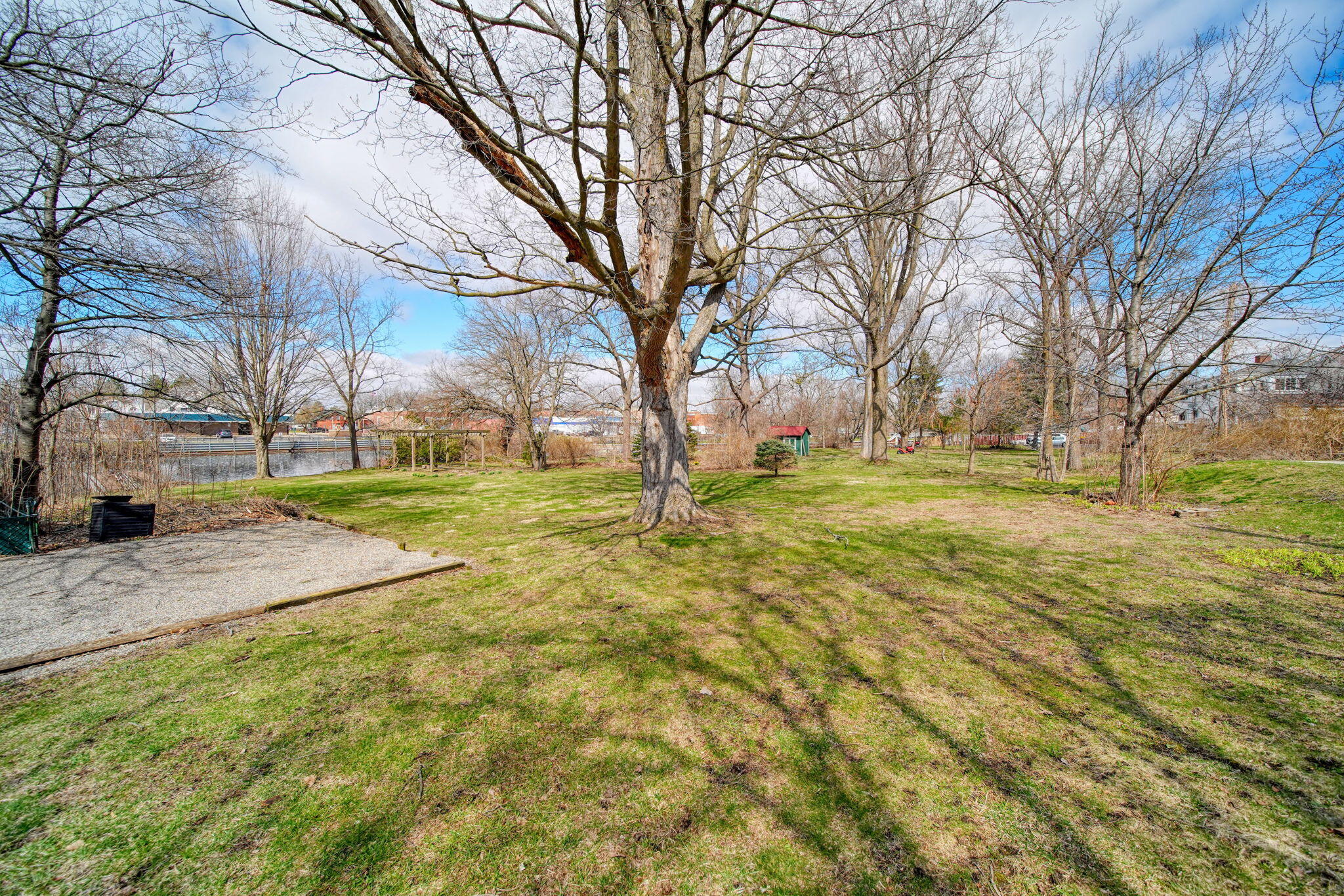125 State Street Eaton Rapids, MI 48827 - Photo 50 of 67 50-web-or-mls-DSC06025_HDR