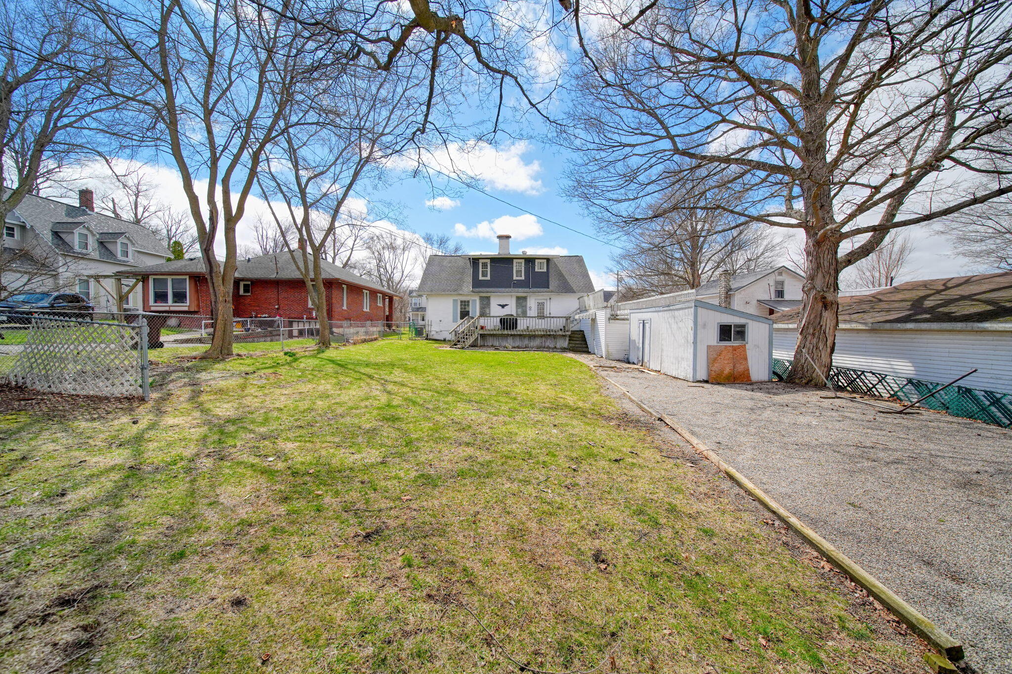 125 State Street Eaton Rapids, MI 48827 - Photo 51 of 67 51-web-or-mls-DSC06030_HDR