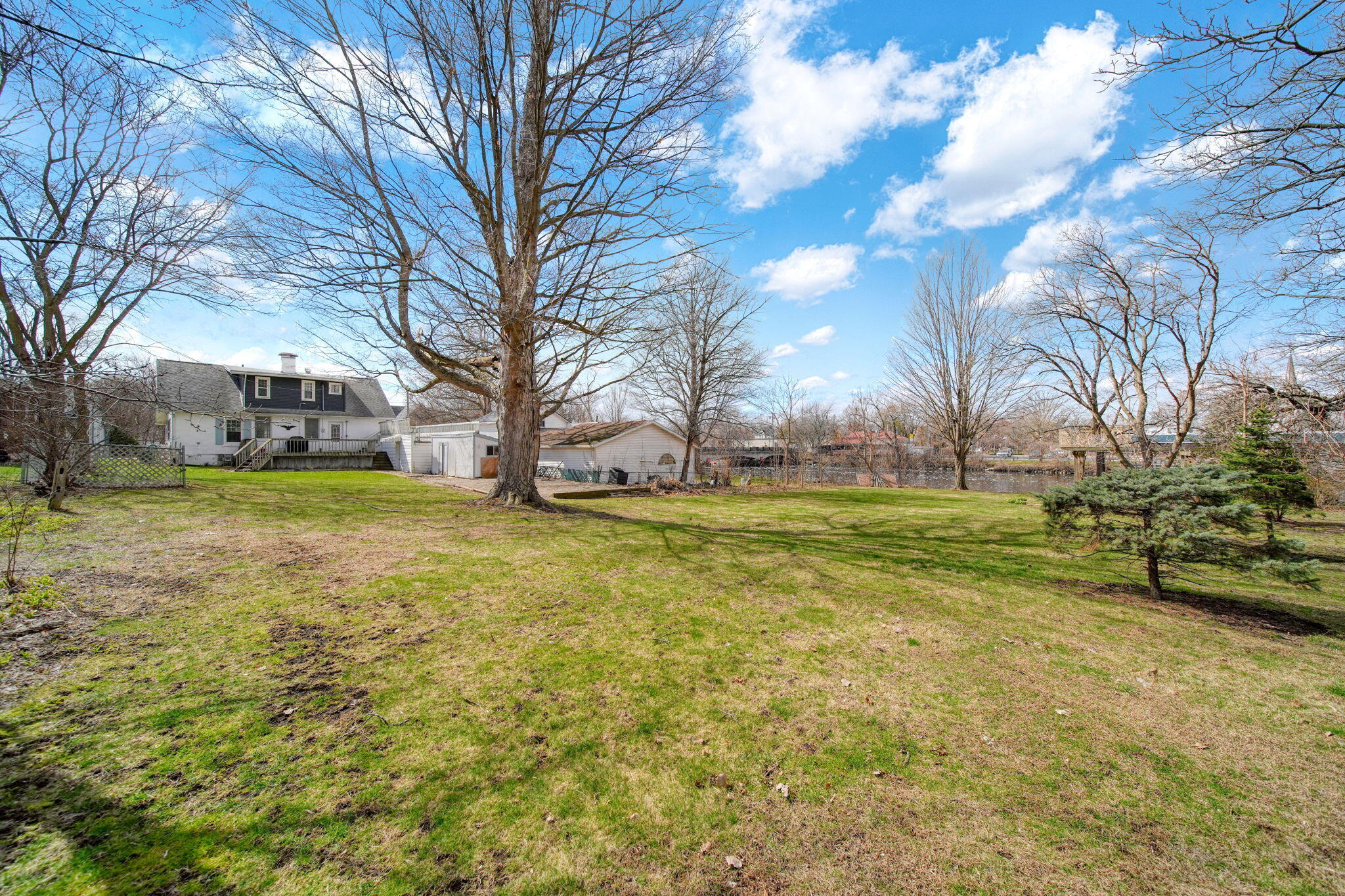 125 State Street Eaton Rapids, MI 48827 - Photo 53 of 67 53-web-or-mls-DSC06040_HDR