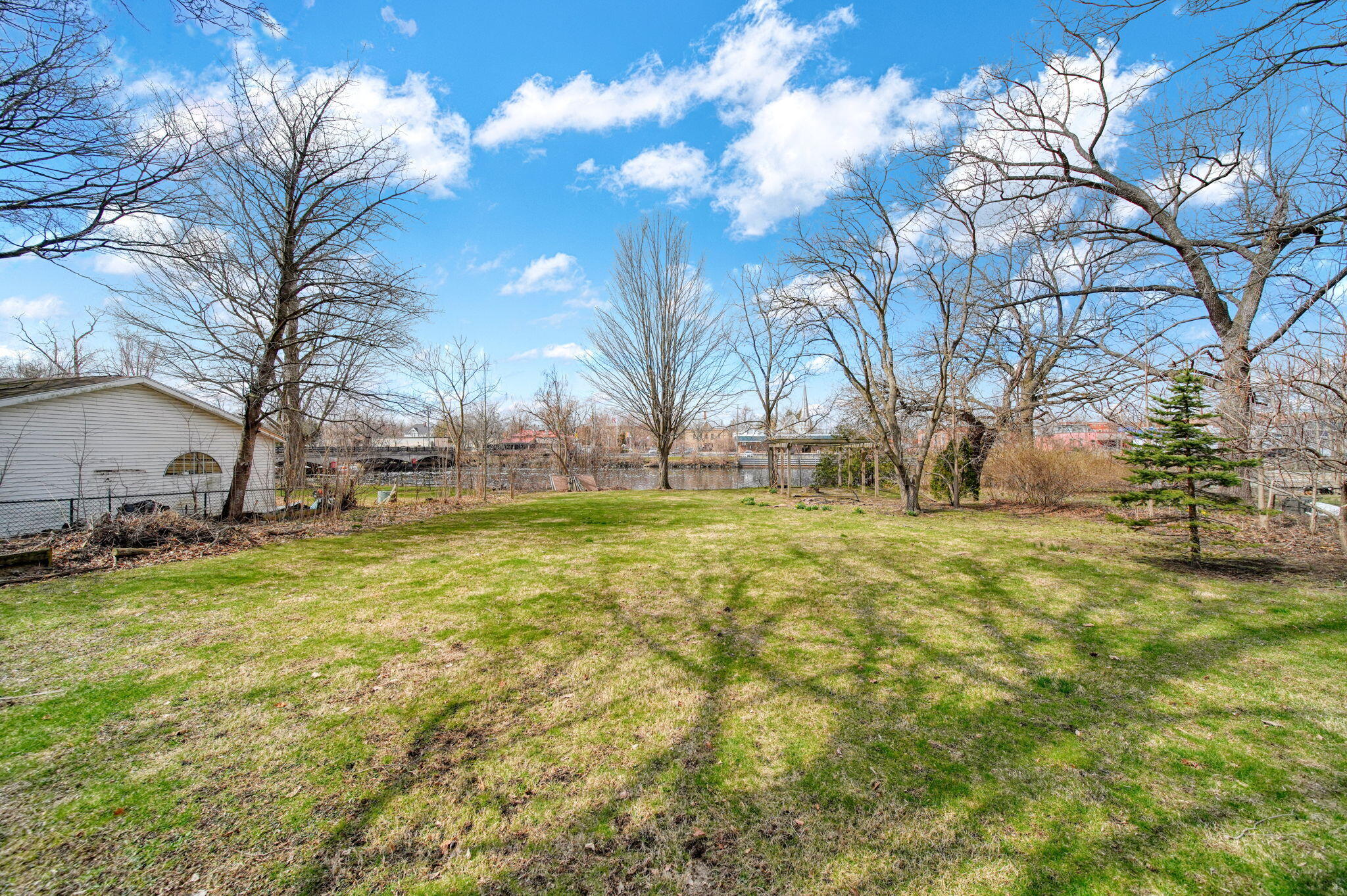 125 State Street Eaton Rapids, MI 48827 - Photo 54 of 67 54-web-or-mls-DSC06045_HDR