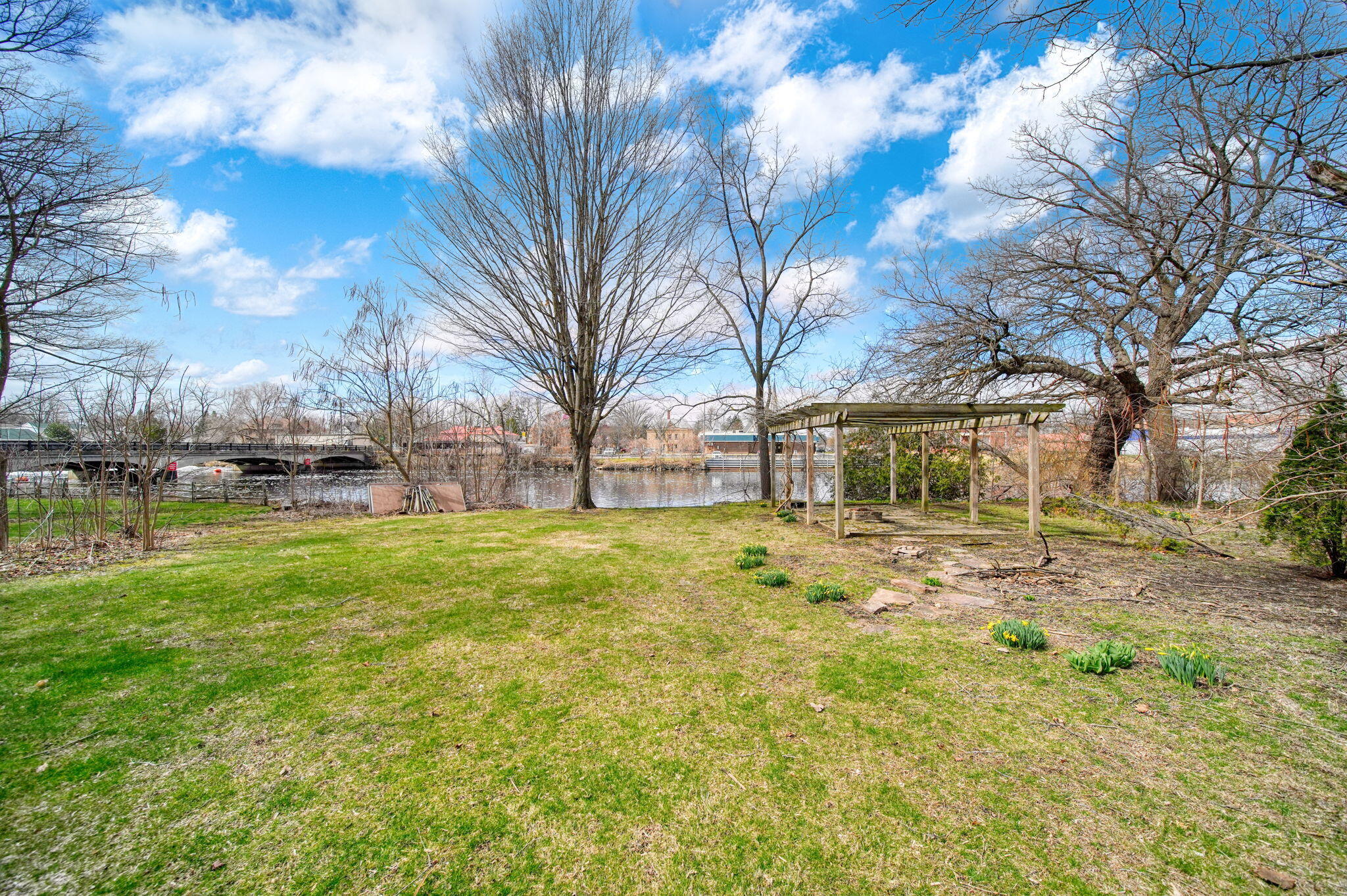 125 State Street Eaton Rapids, MI 48827 - Photo 56 of 67 56-web-or-mls-DSC06055_HDR