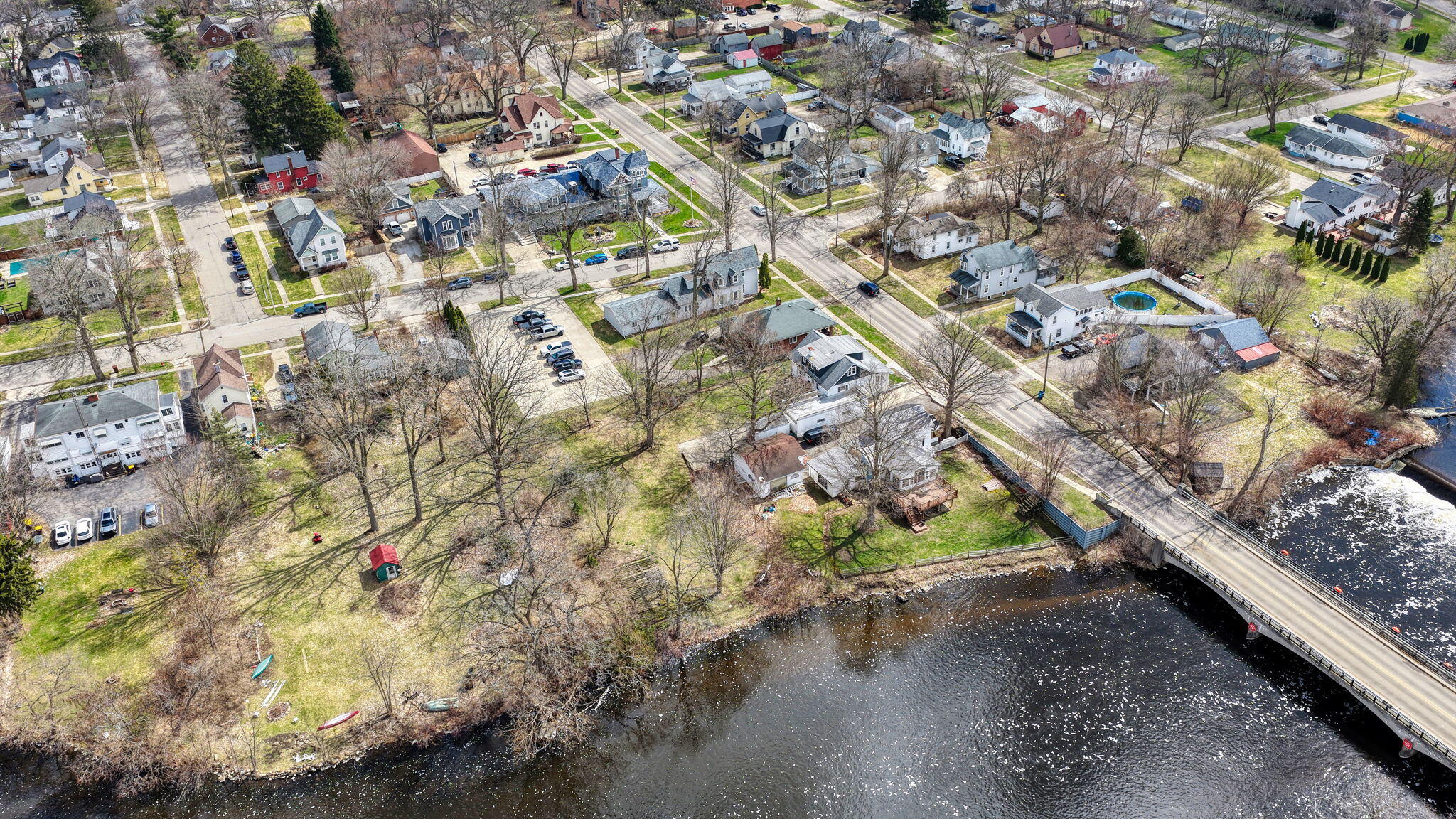 125 State Street Eaton Rapids, MI 48827 - Photo 57 of 67 67-web-or-mls-DJI_20260327131140_0406_D_