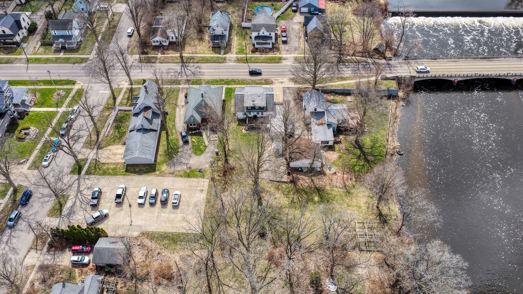 125 State Street Eaton Rapids, MI 48827 - Photo 58 of 67 66-web-or-mls-DJI_20260327131124_0403_D_