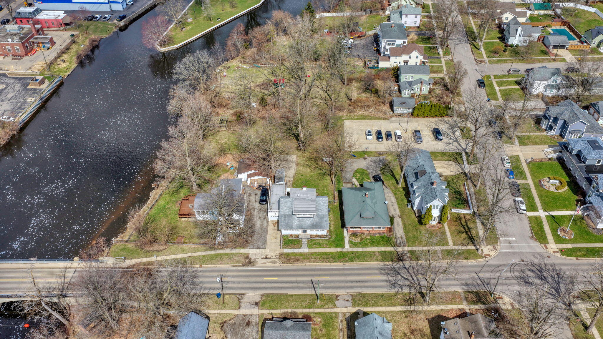 125 State Street Eaton Rapids, MI 48827 - Photo 60 of 67 64-web-or-mls-DJI_20260327131013_0392_D_