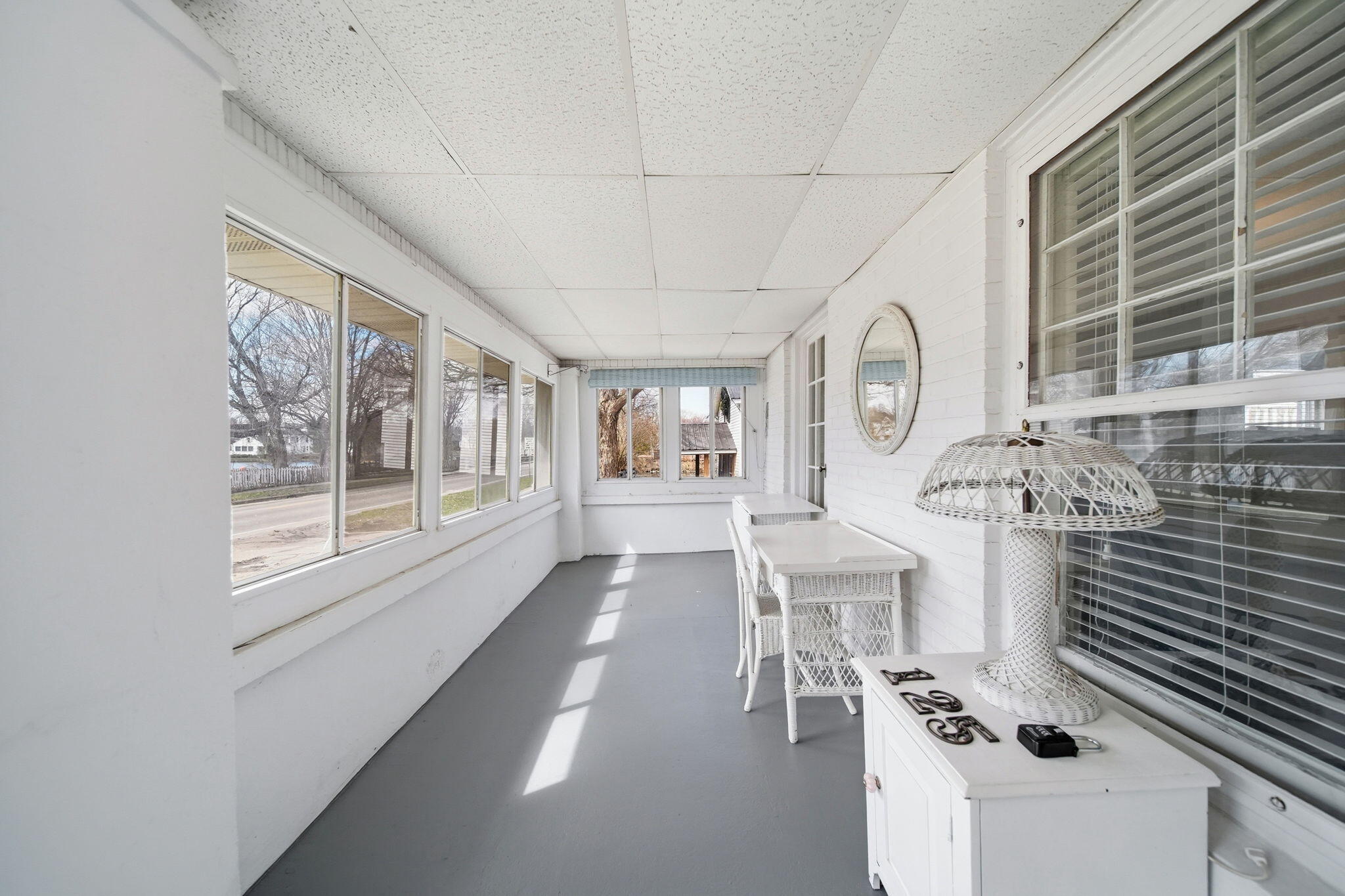 125 State Street Eaton Rapids, MI 48827 - Photo 6 of 67 4-web-or-mls-DSC05737