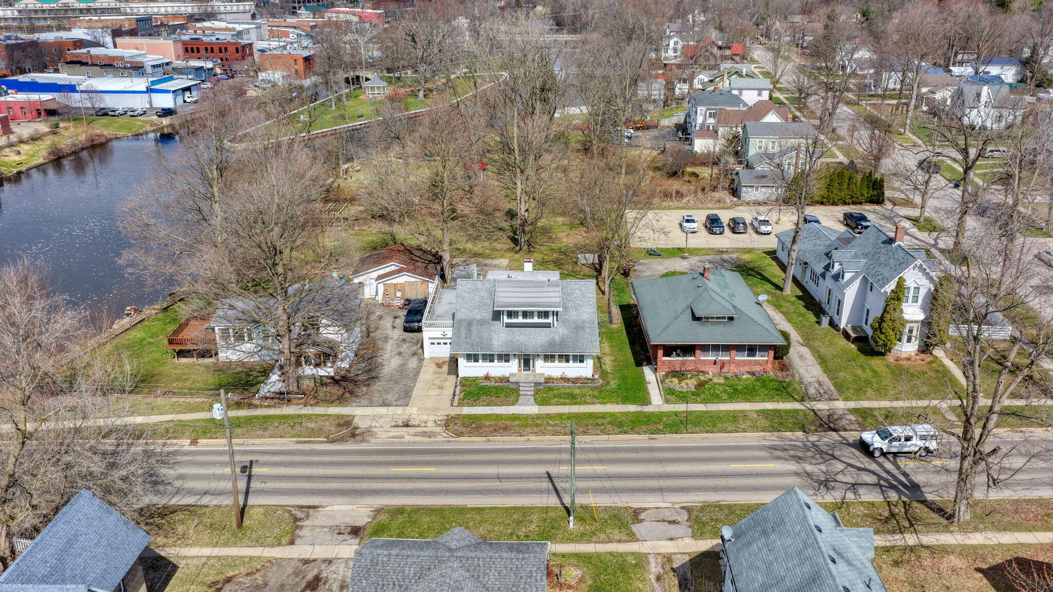 125 State Street Eaton Rapids, MI 48827 - Photo 61 of 67 63-web-or-mls-DJI_20260327131003_0389_D_