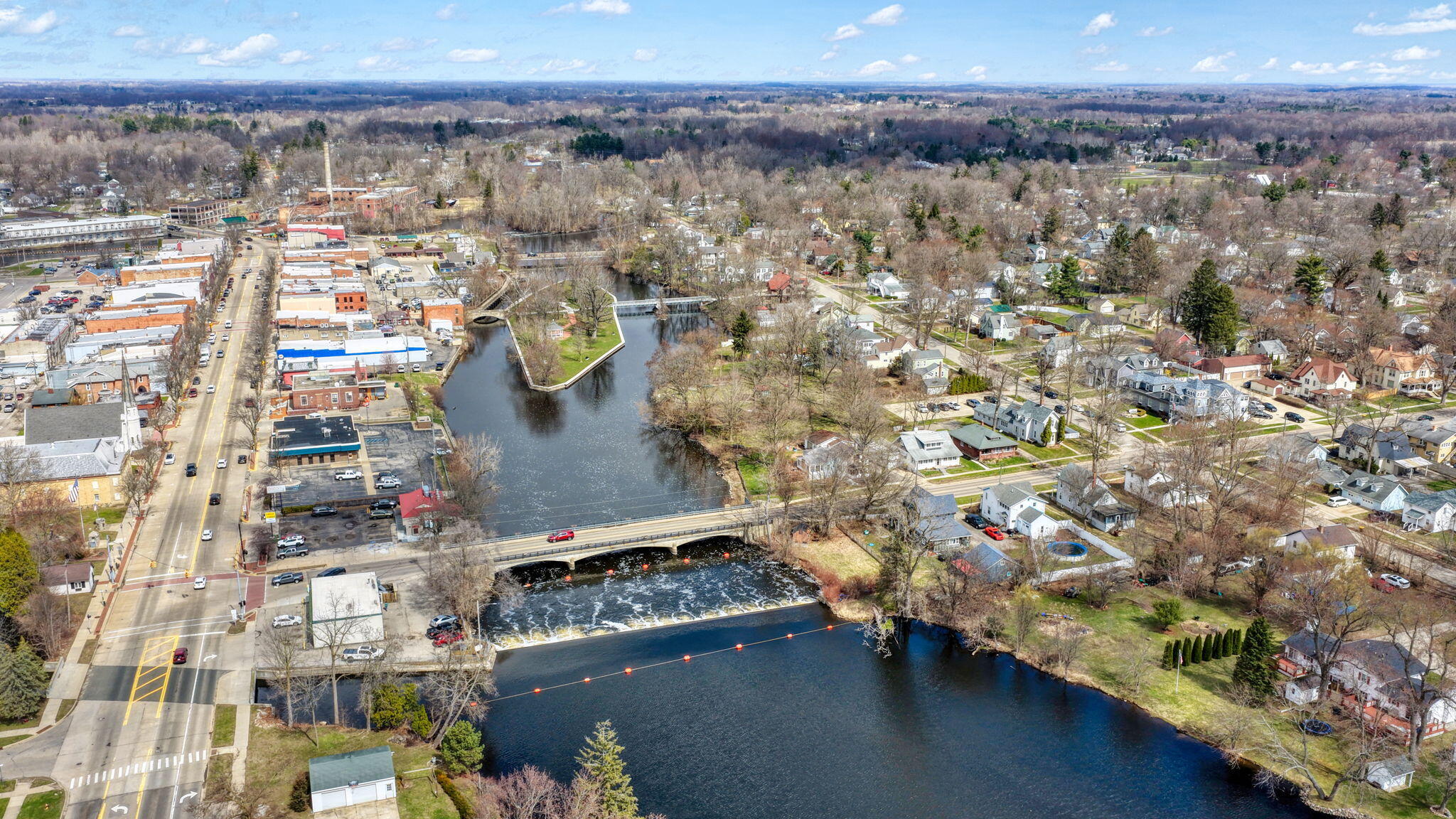 125 State Street Eaton Rapids, MI 48827 - Photo 64 of 67 60-web-or-mls-DJI_20260327130914_0380_D_