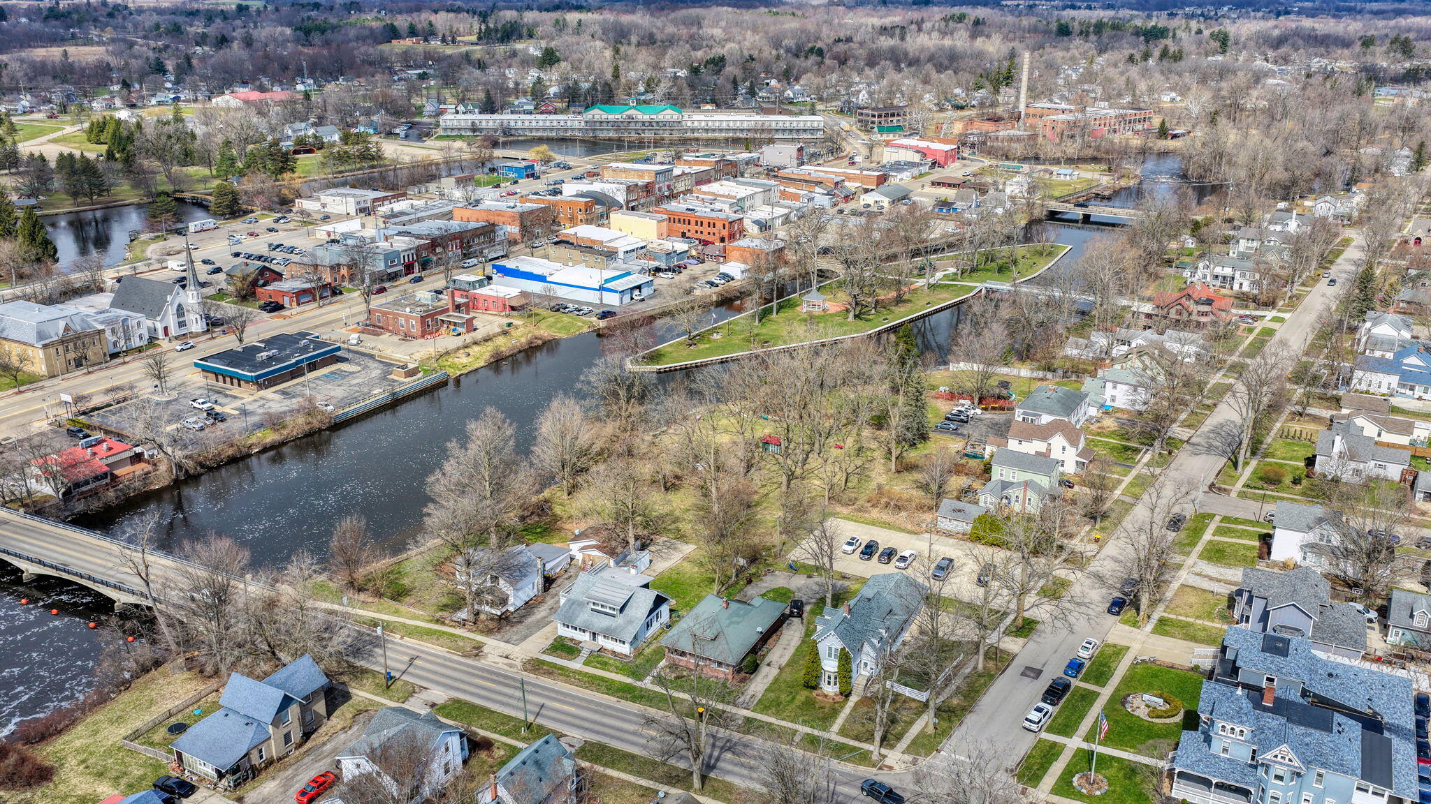 125 State Street Eaton Rapids, MI 48827 - Photo 65 of 67 59-web-or-mls-DJI_20260327130848_0379_D_