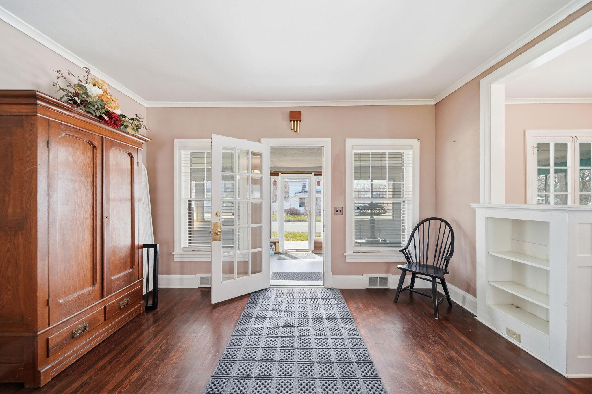 125 State Street Eaton Rapids, MI 48827 - Photo 7 of 67 7-web-or-mls-DSC05759