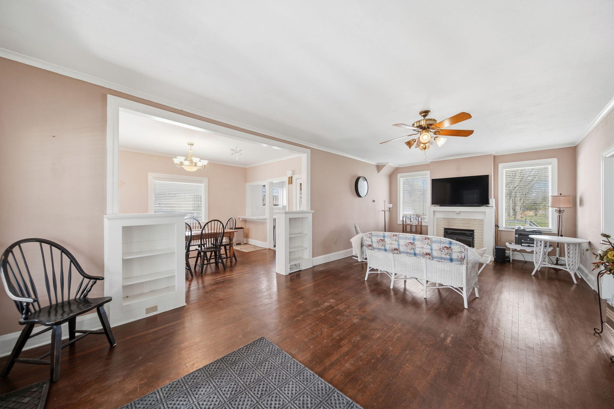 125 State Street Eaton Rapids, MI 48827 - Photo 8 of 67 8-web-or-mls-DSC05765