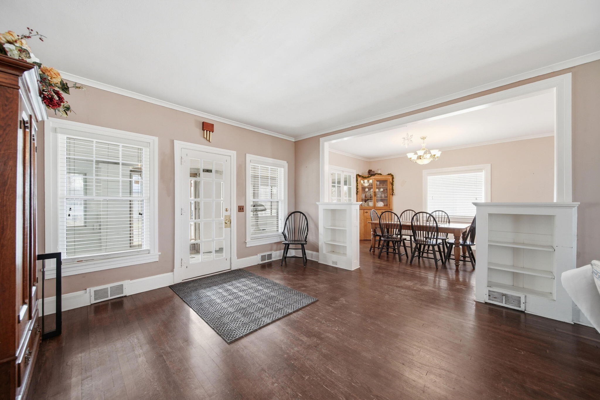 125 State Street Eaton Rapids, MI 48827 - Photo 9 of 67 9-web-or-mls-DSC05830
