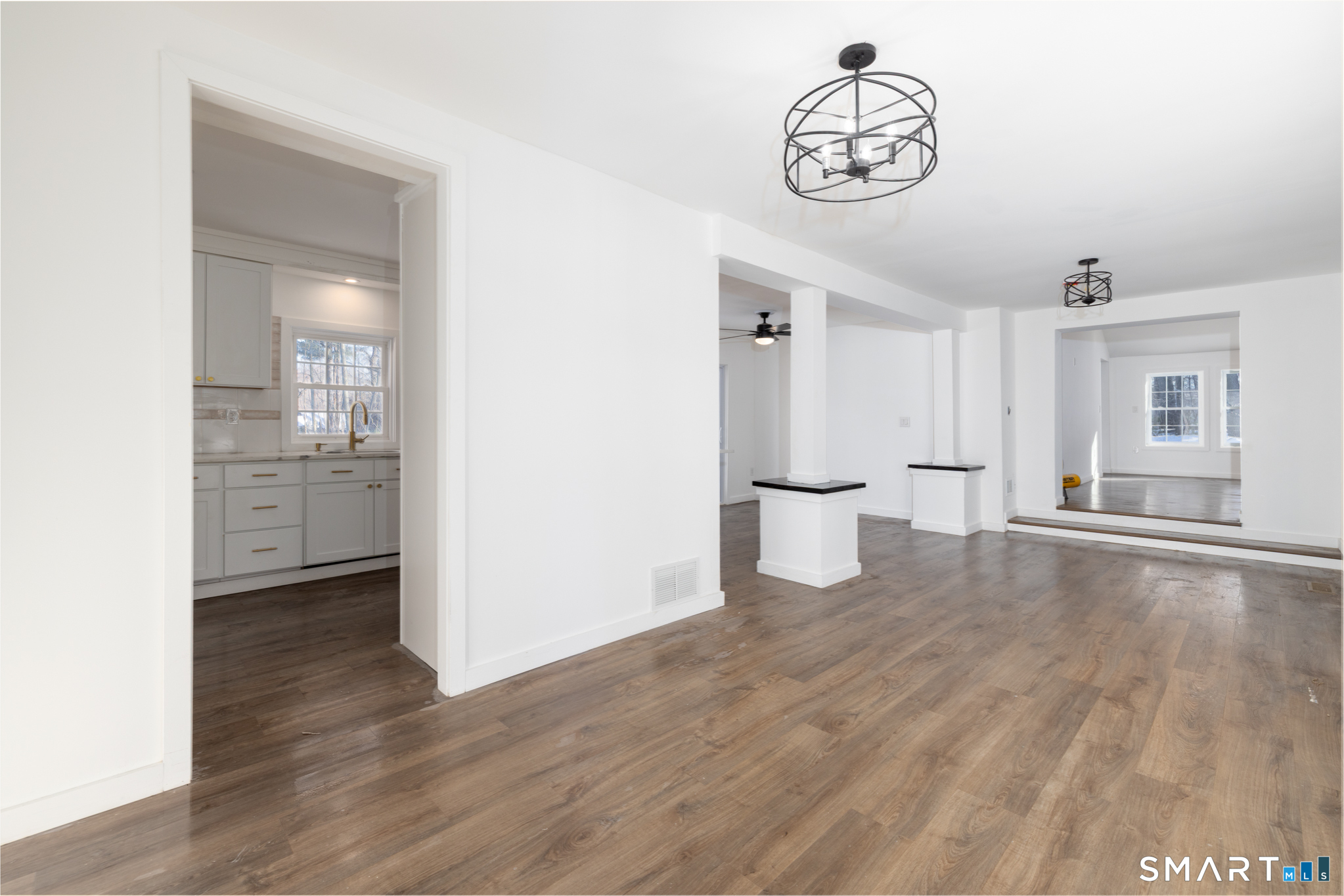 6 Waterbury Road North Haven, CT 06473 - Photo 13 of 38