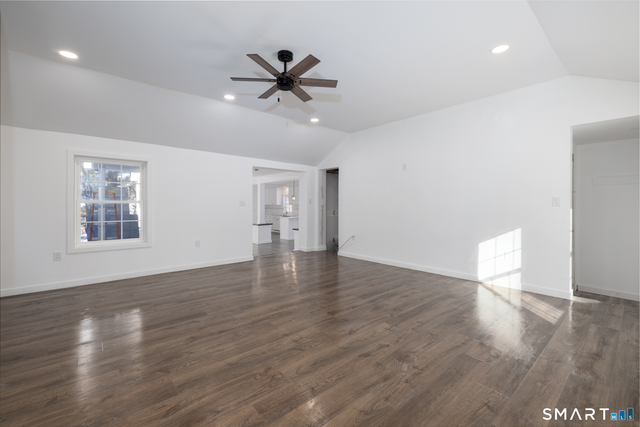 6 Waterbury Road North Haven, CT 06473 - Photo 14 of 38