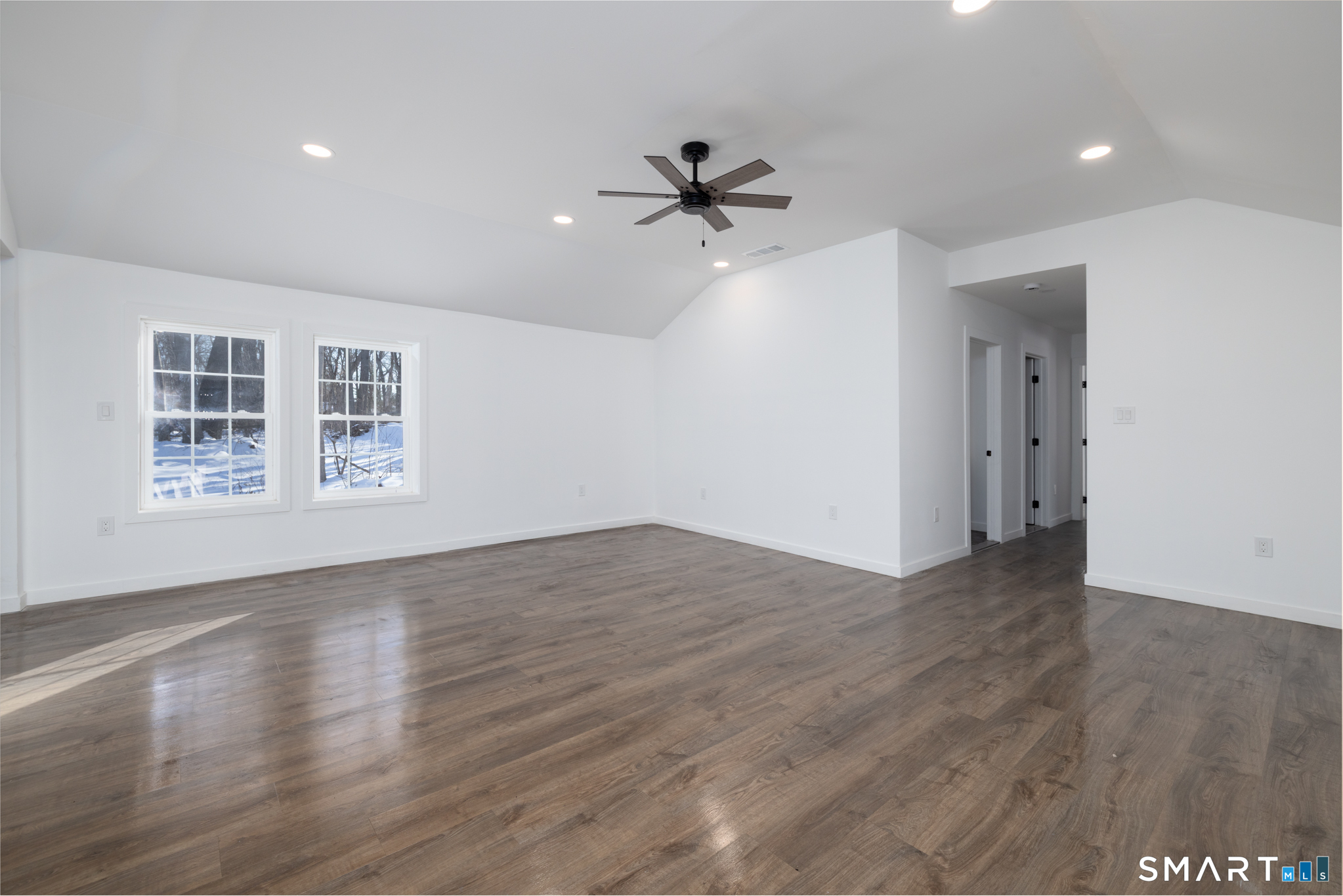 6 Waterbury Road North Haven, CT 06473 - Photo 16 of 38