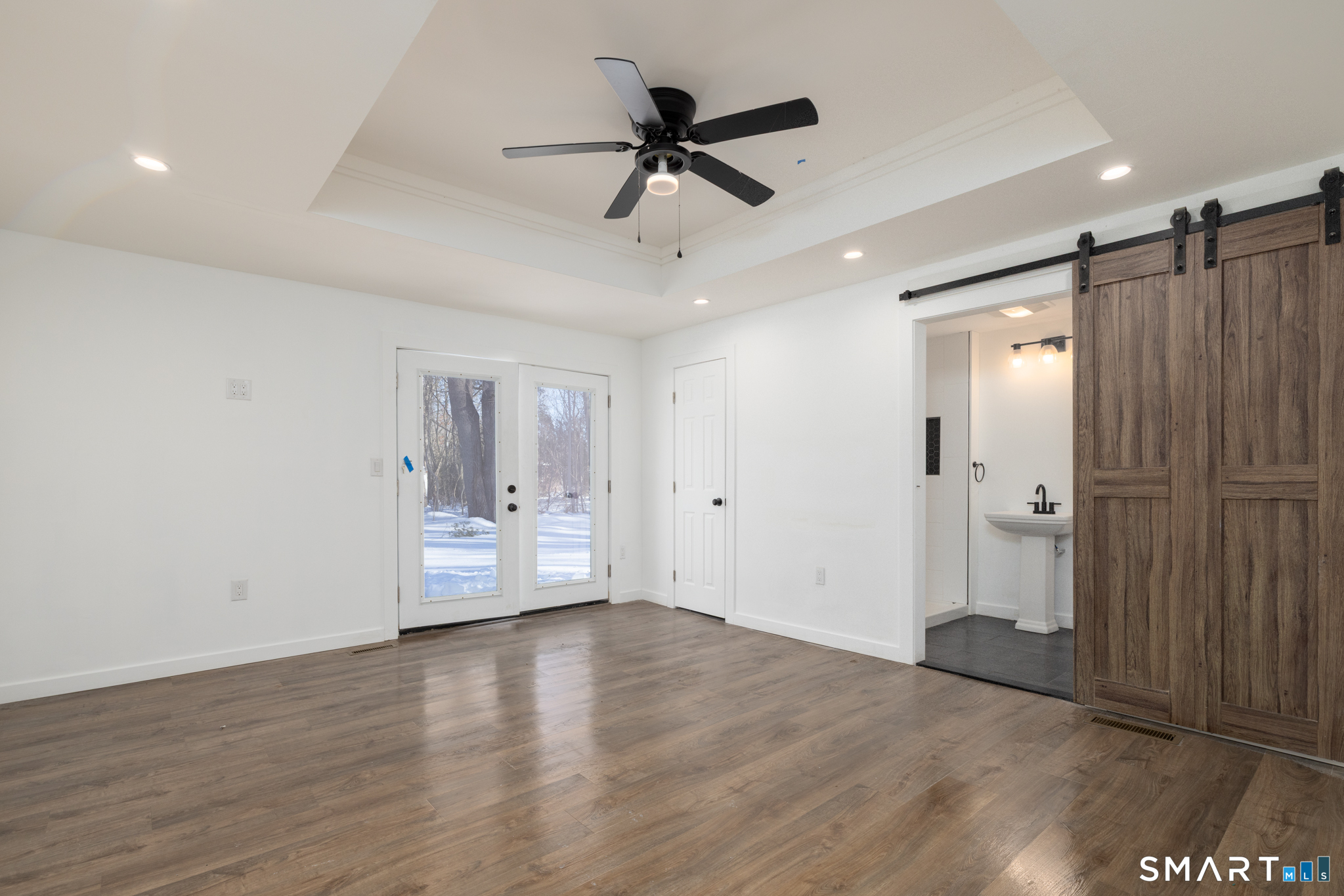 6 Waterbury Road North Haven, CT 06473 - Photo 18 of 38