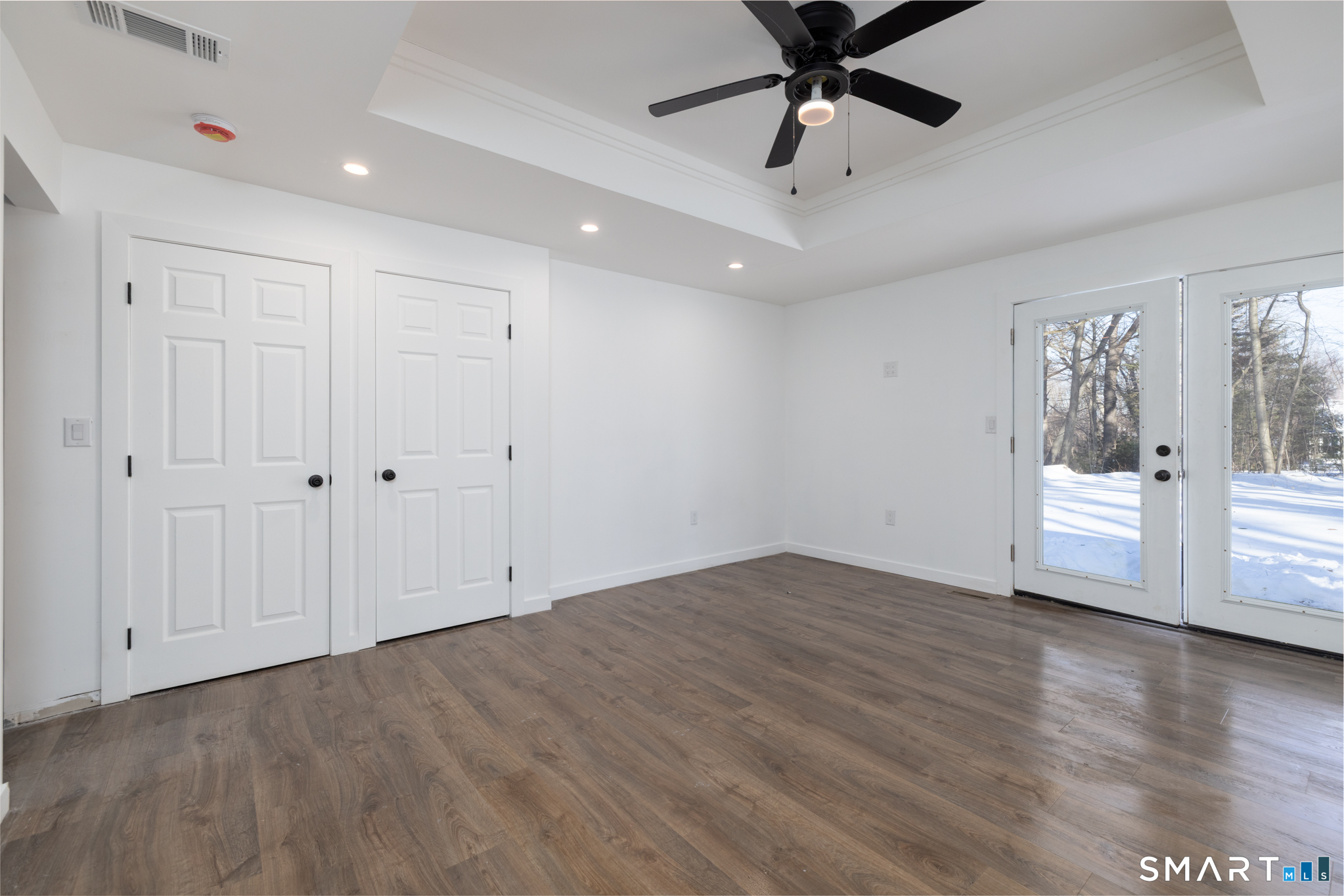 6 Waterbury Road North Haven, CT 06473 - Photo 19 of 38