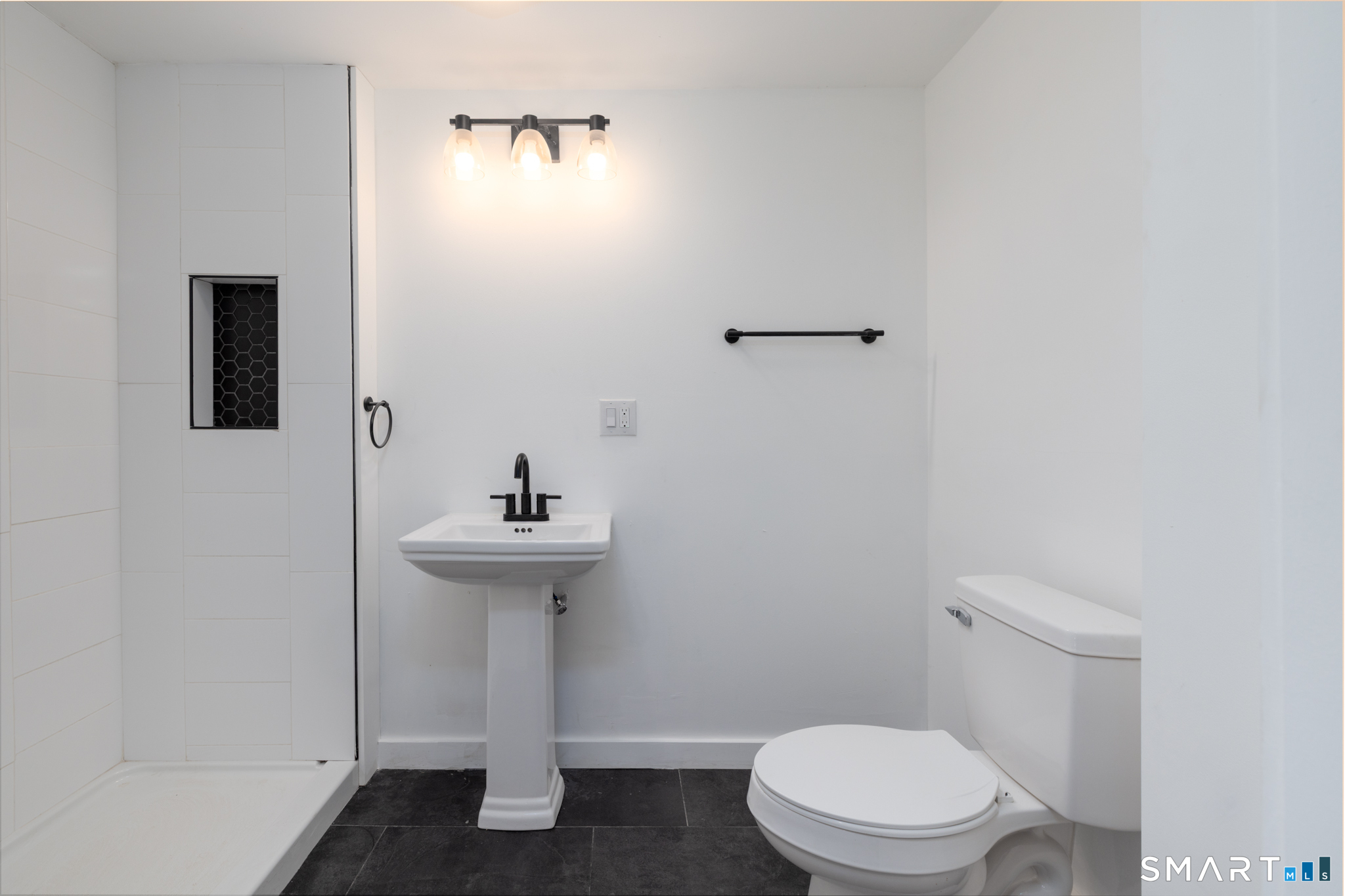 6 Waterbury Road North Haven, CT 06473 - Photo 20 of 38