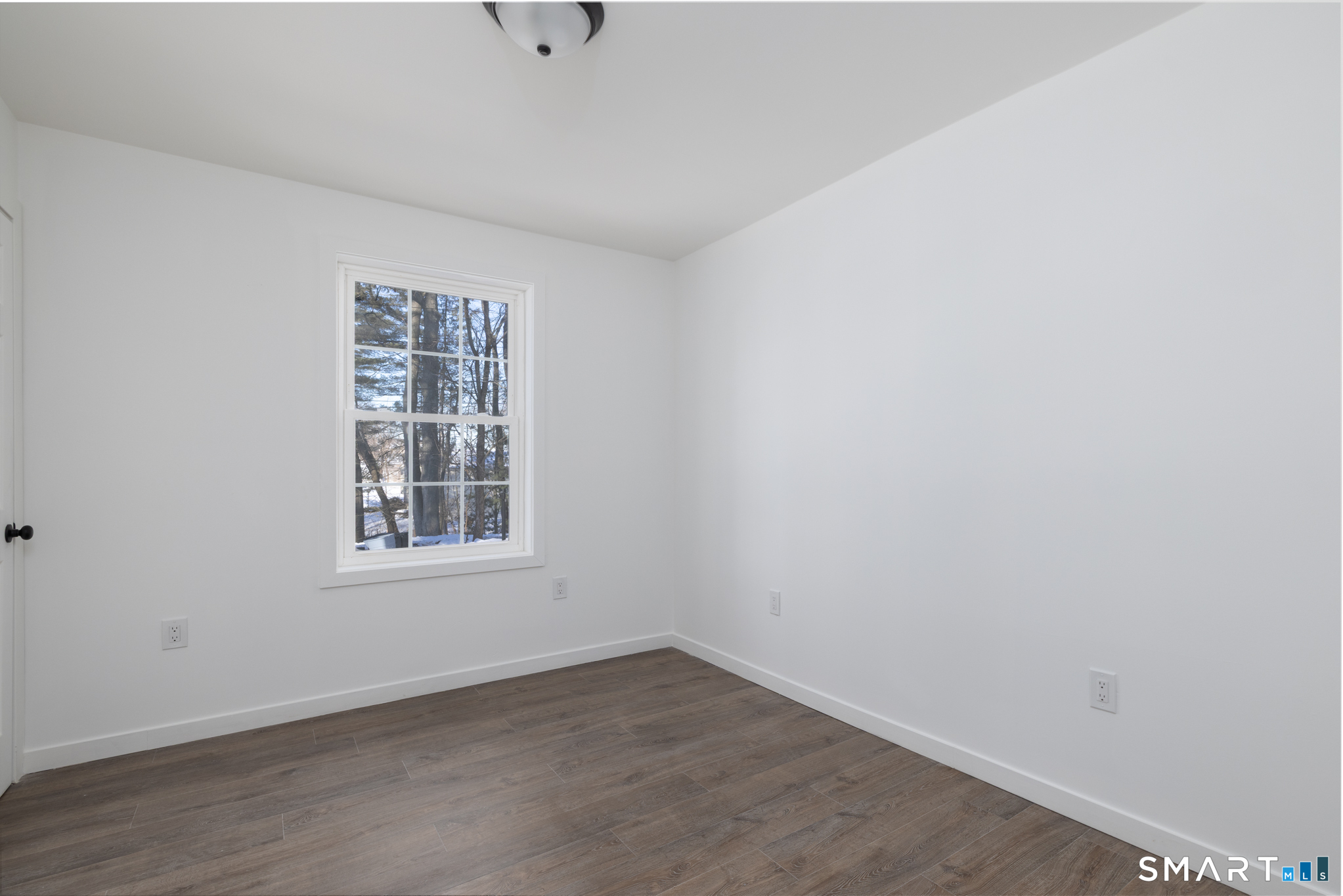 6 Waterbury Road North Haven, CT 06473 - Photo 22 of 38