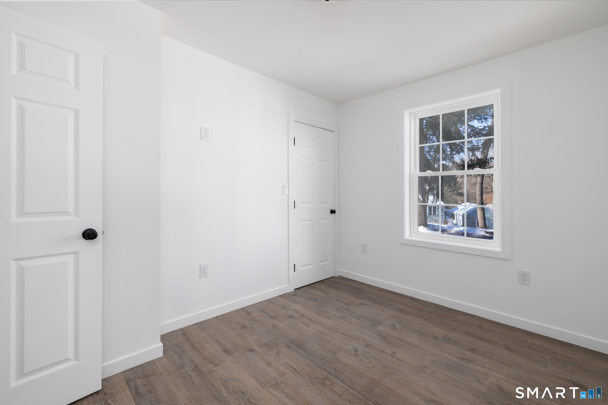 6 Waterbury Road North Haven, CT 06473 - Photo 23 of 38