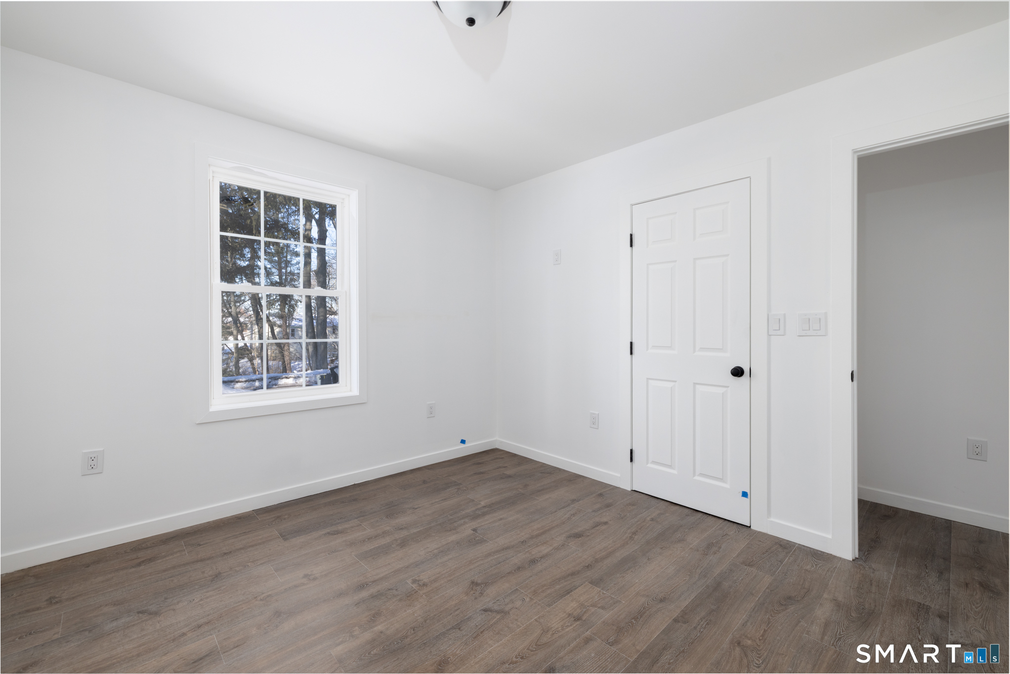 6 Waterbury Road North Haven, CT 06473 - Photo 25 of 38