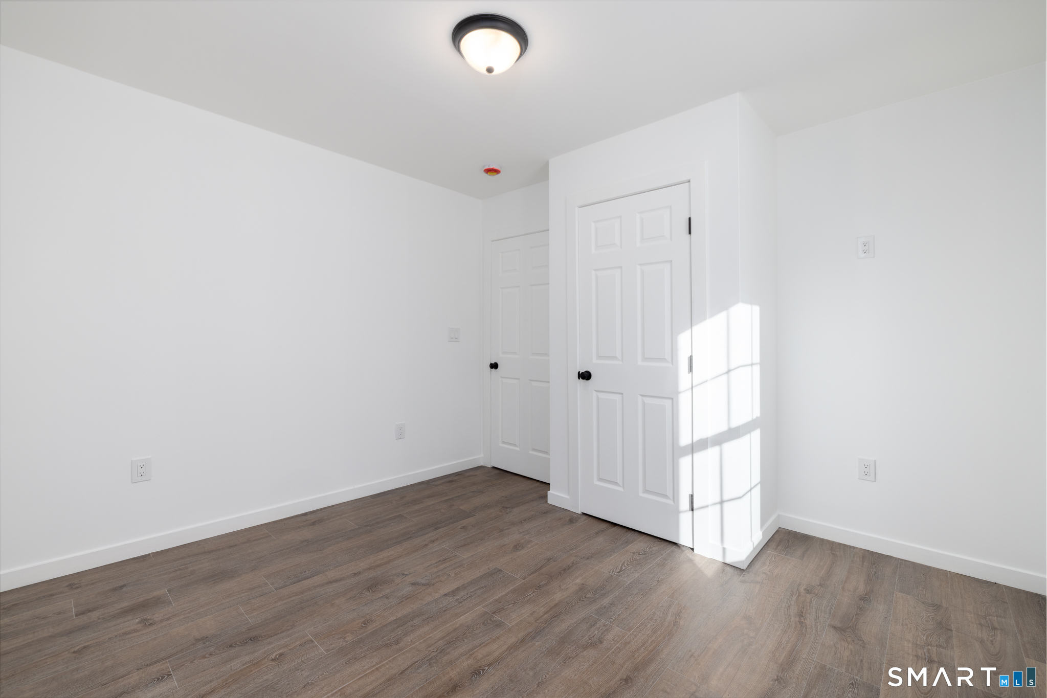 6 Waterbury Road North Haven, CT 06473 - Photo 26 of 38